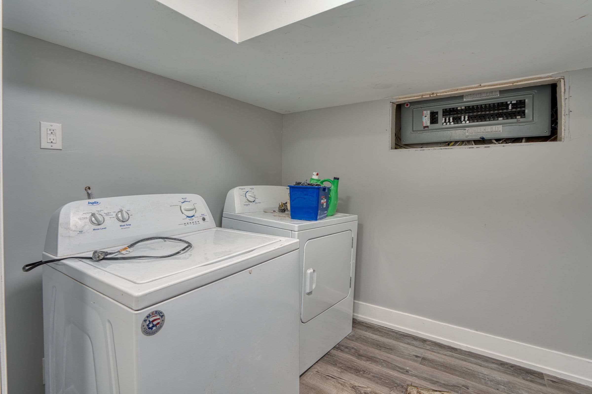 Unit 1 – 22 Ruskin St, Kingston, ON — photo 22 of 31