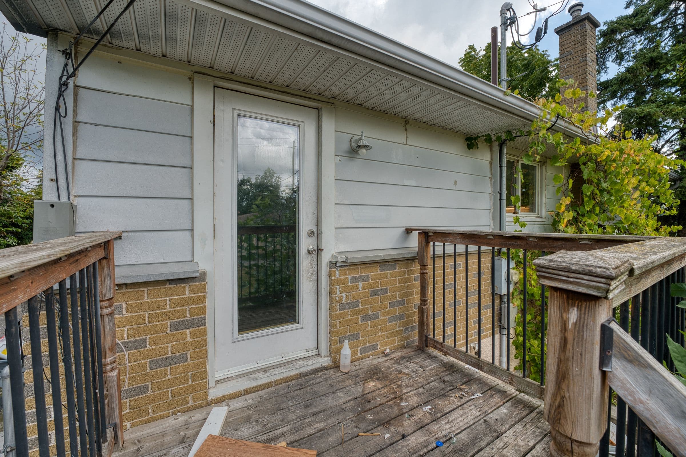 Unit 1 – 22 Ruskin St, Kingston, ON — photo 23 of 31