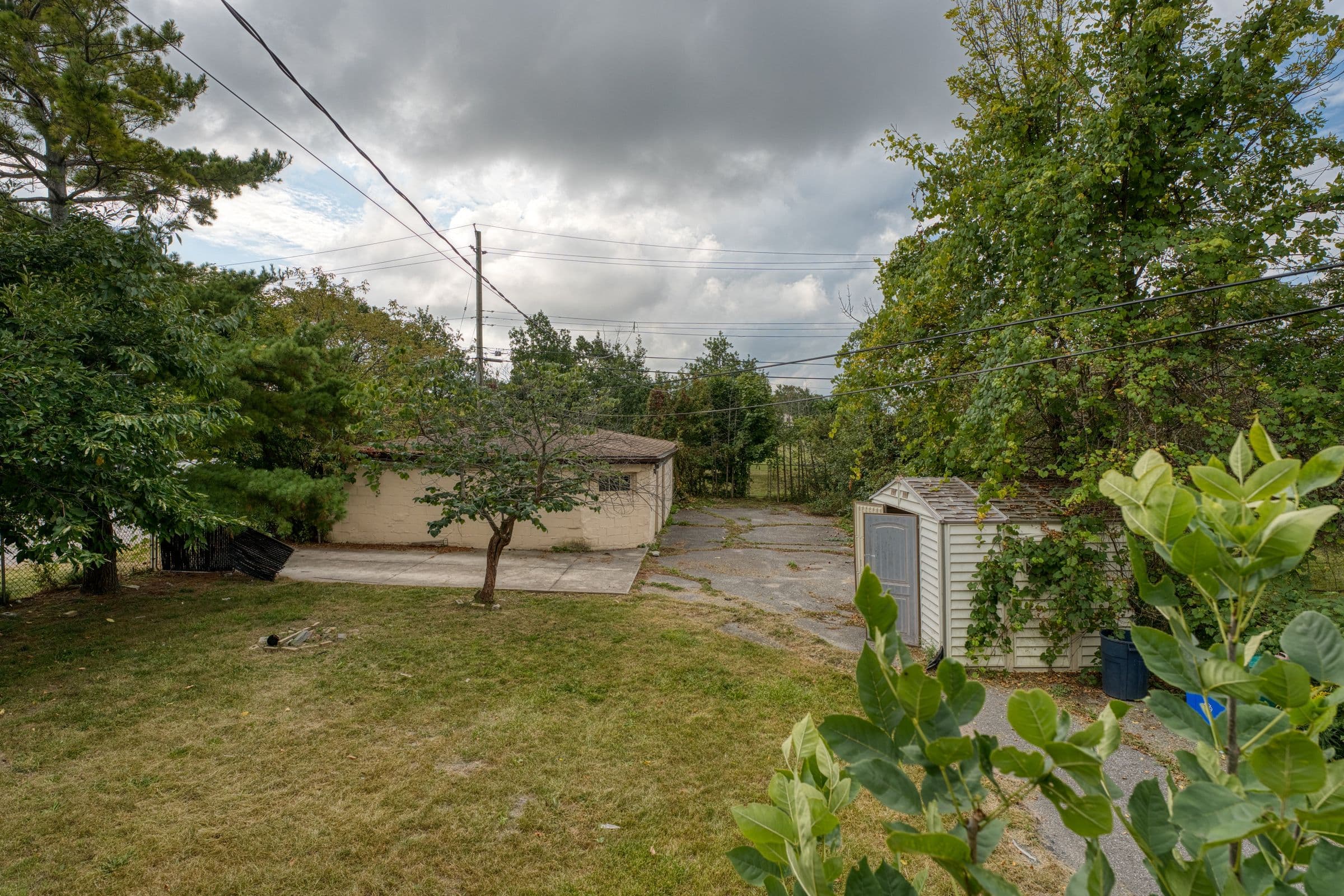 Unit 1 – 22 Ruskin St, Kingston, ON — photo 28 of 31
