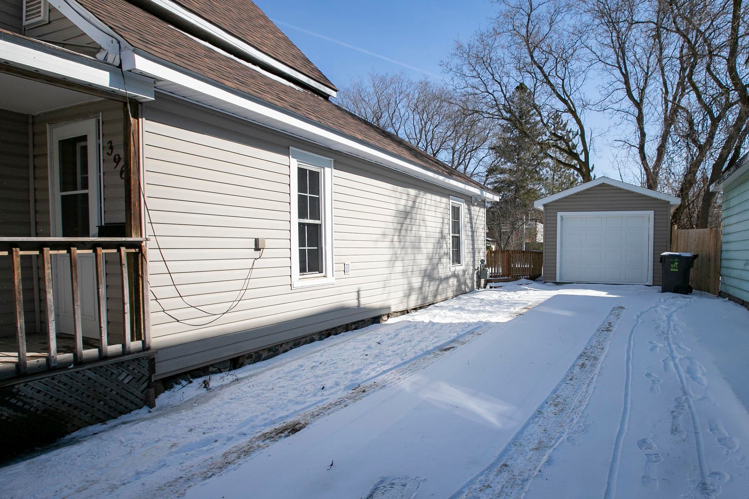 1 – 396 John St, Sault Ste. Marie, ON — photo 21 of 26