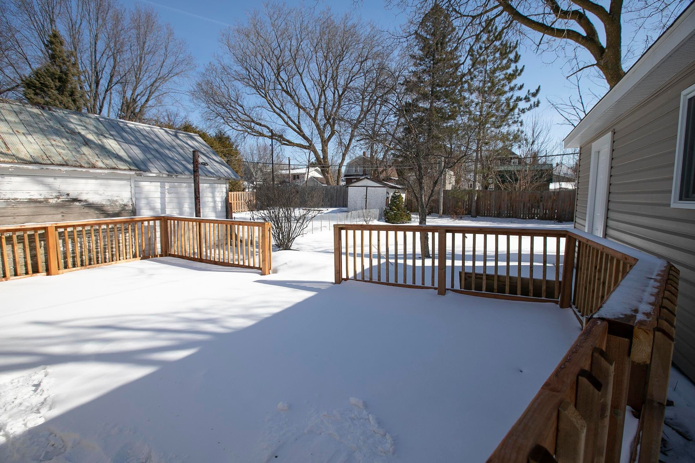 1 – 396 John St, Sault Ste. Marie, ON — photo 25 of 26