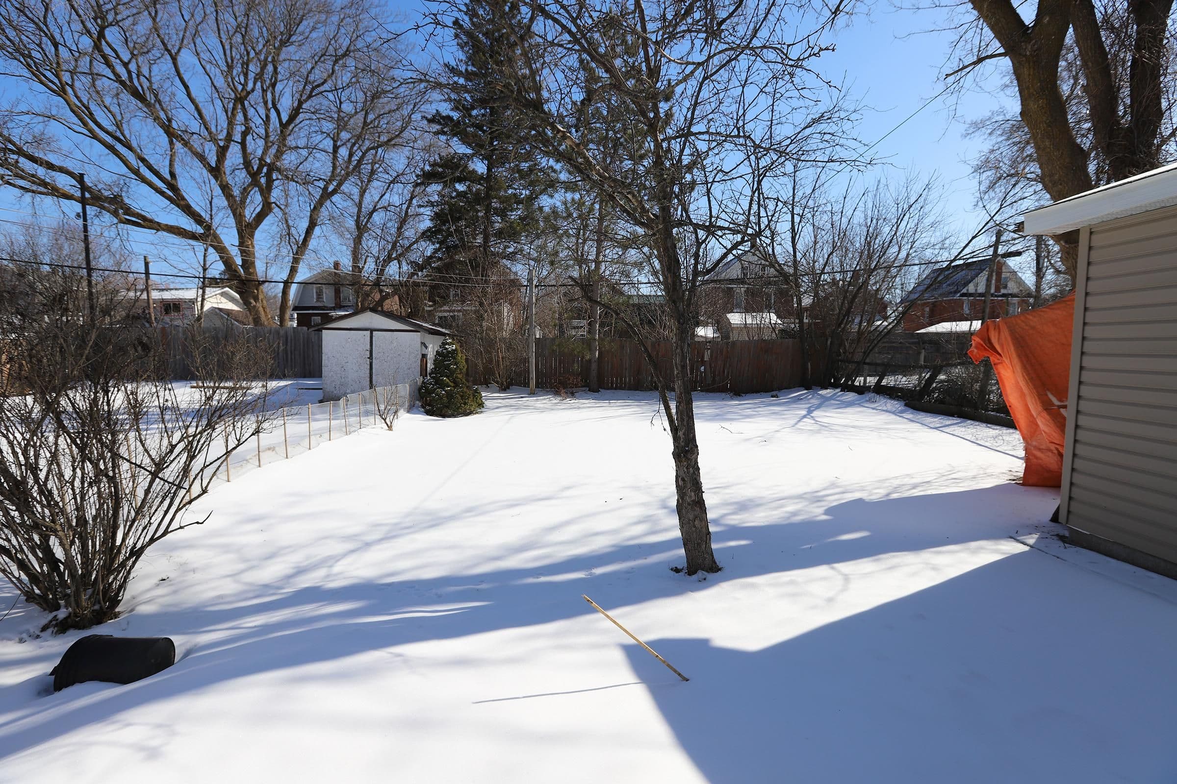 1 – 396 John St, Sault Ste. Marie, ON — photo 26 of 26