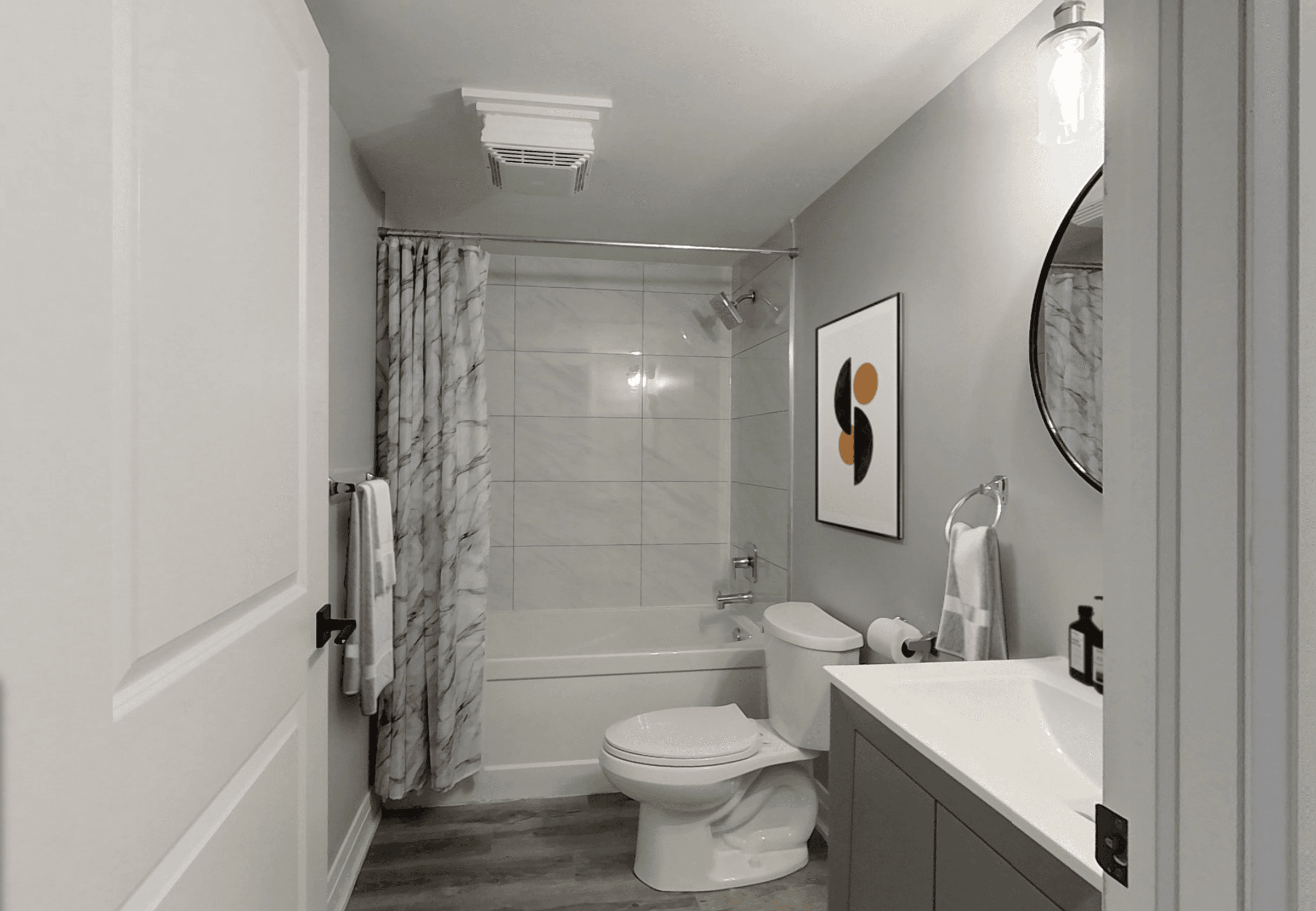 Unit 2 – 30 Ruskin St, Kingston, ON — photo 9 of 9
