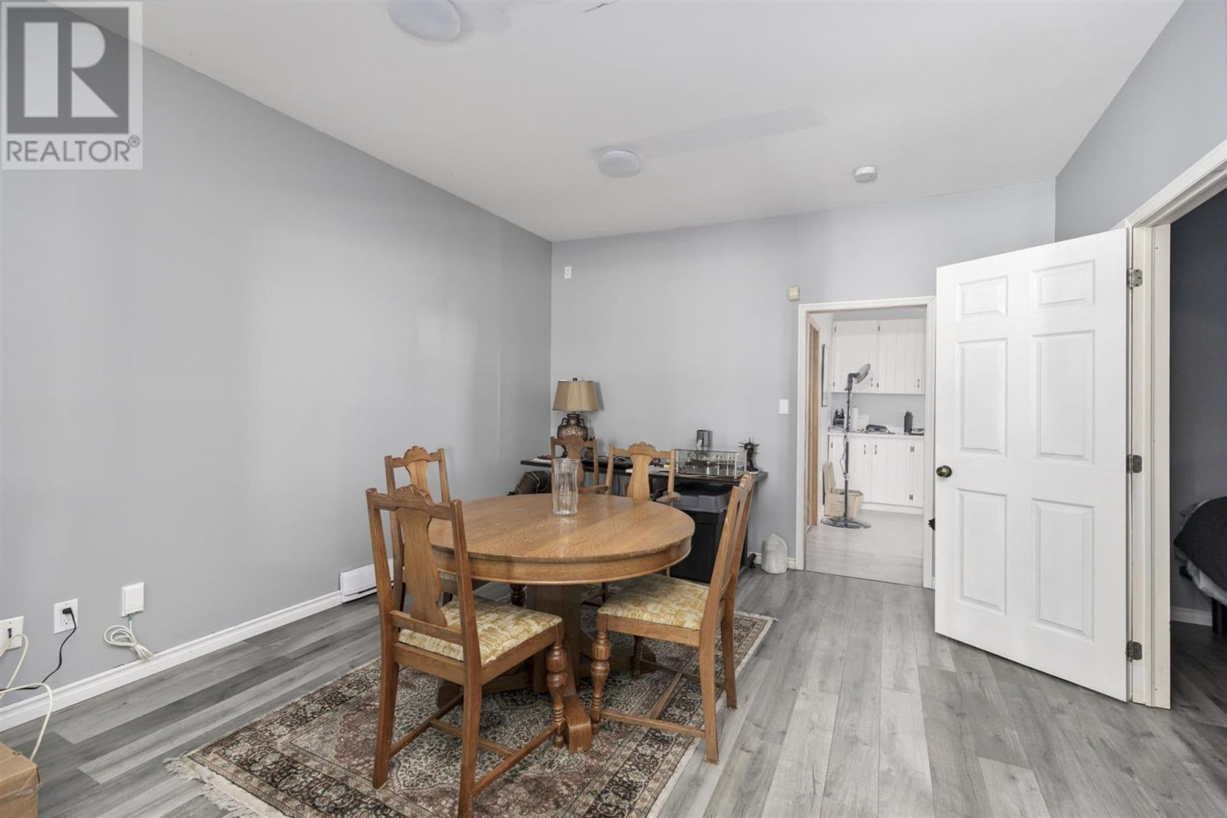 1 – 515 Albert Street East, Sault Ste. Marie, ON — photo 5 of 12