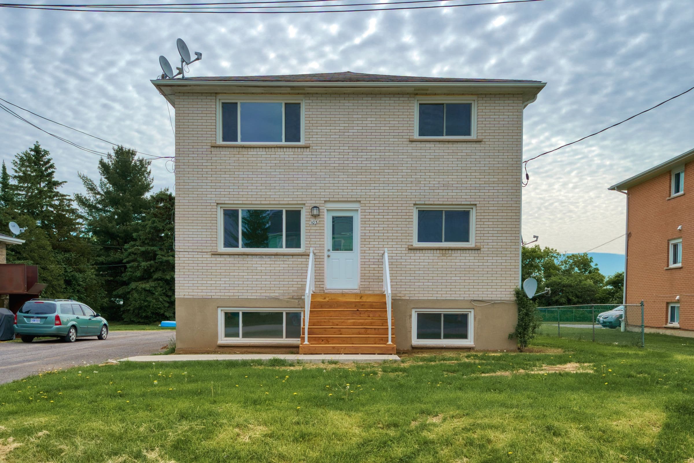 103 Day St, Kingston