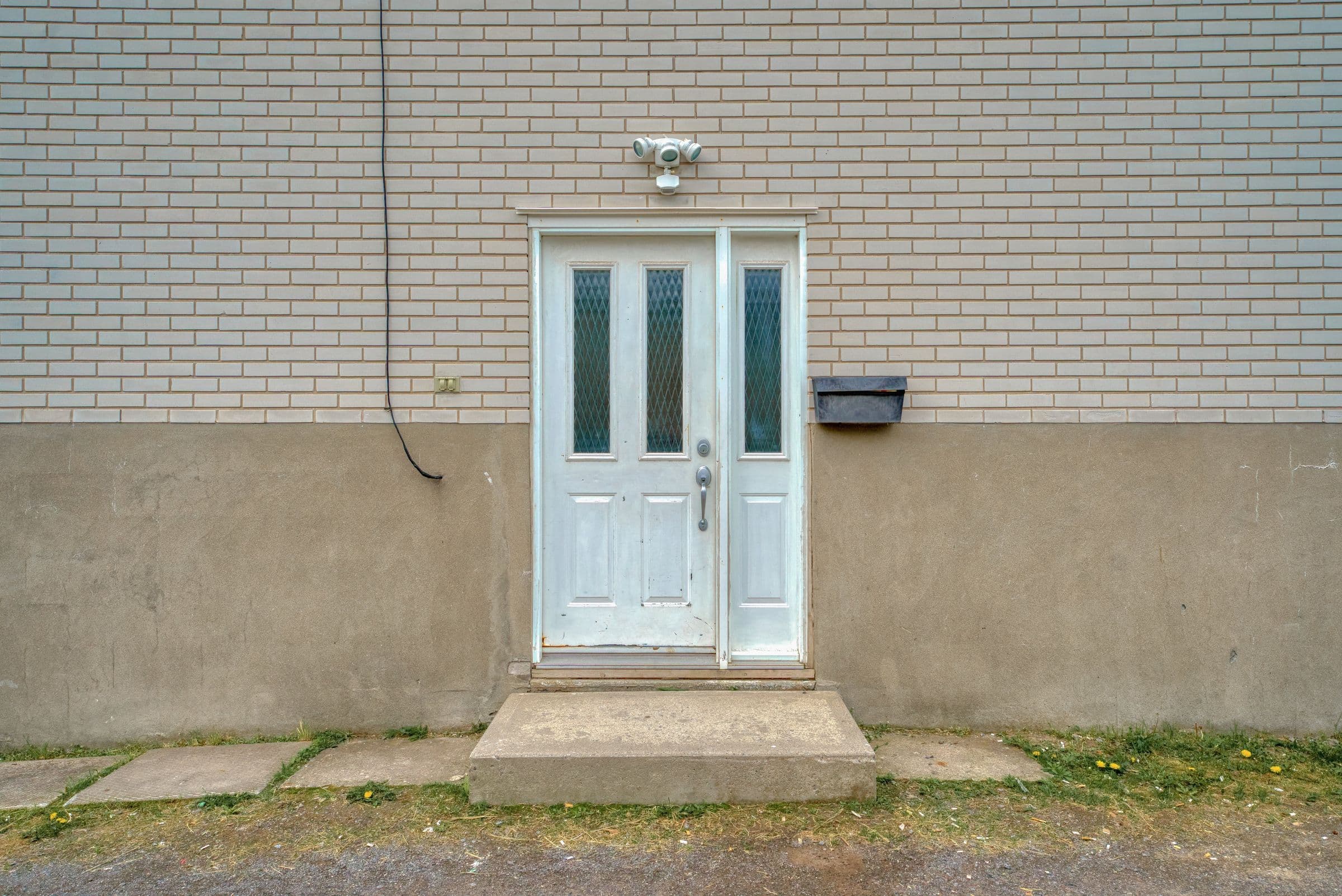 Unit 3 – 103 Day St, Kingston, ON — photo 3 of 19