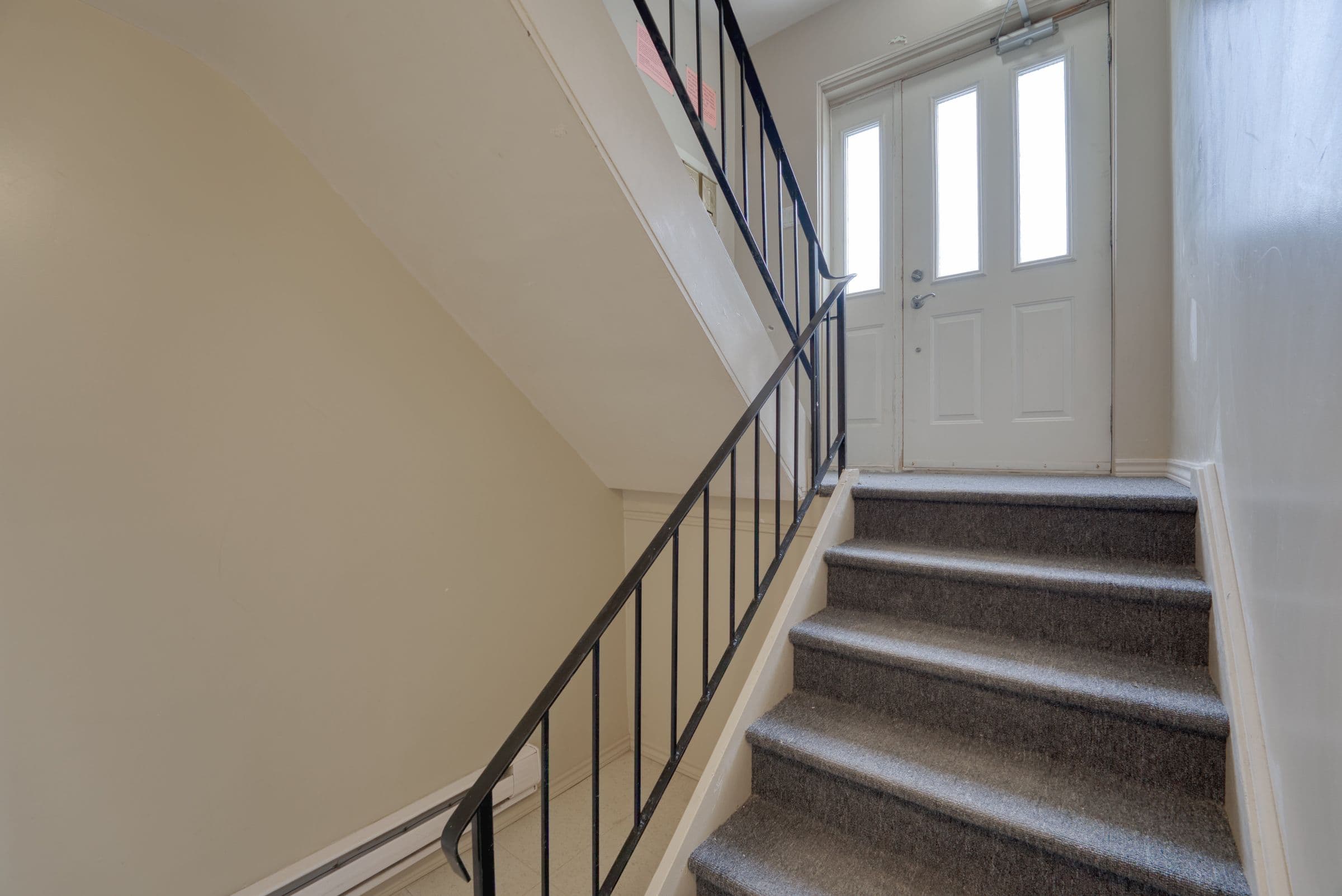 Unit 3 – 103 Day St, Kingston, ON — photo 4 of 19