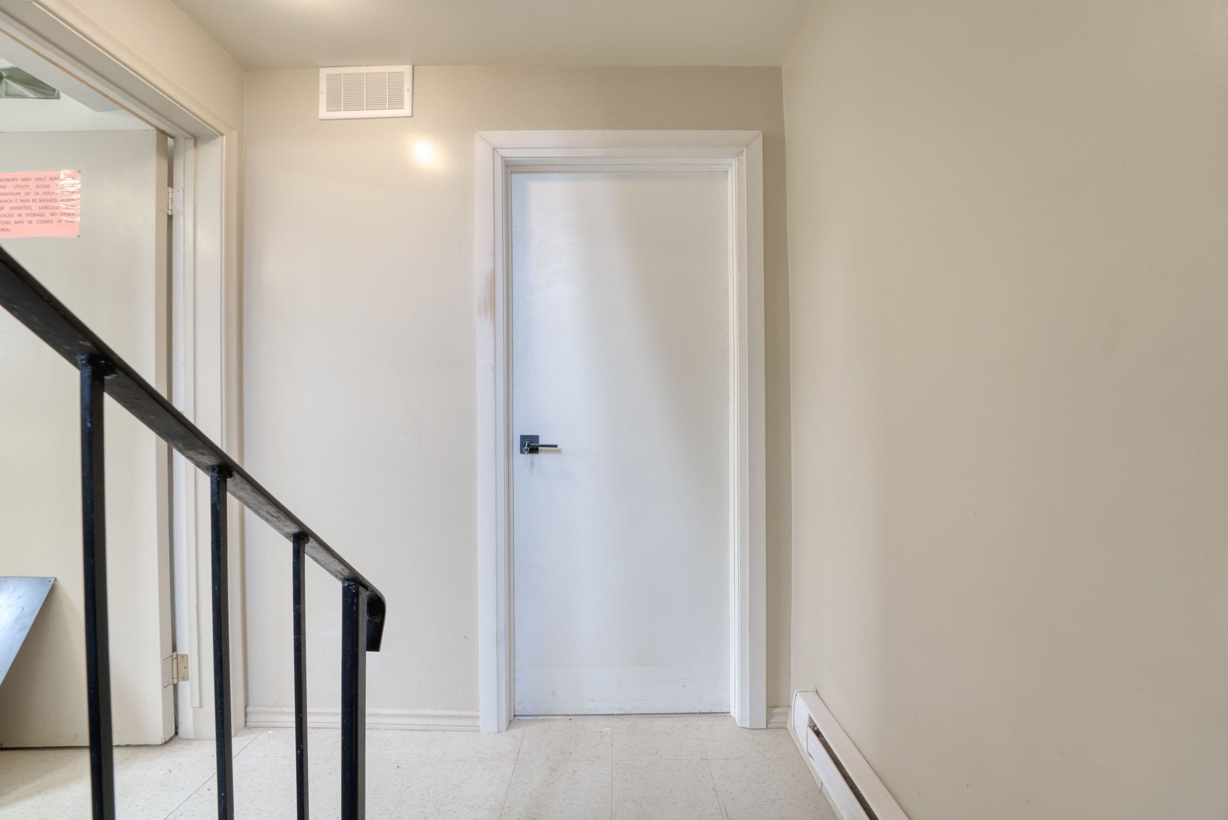 Unit 3 – 103 Day St, Kingston, ON — photo 5 of 19
