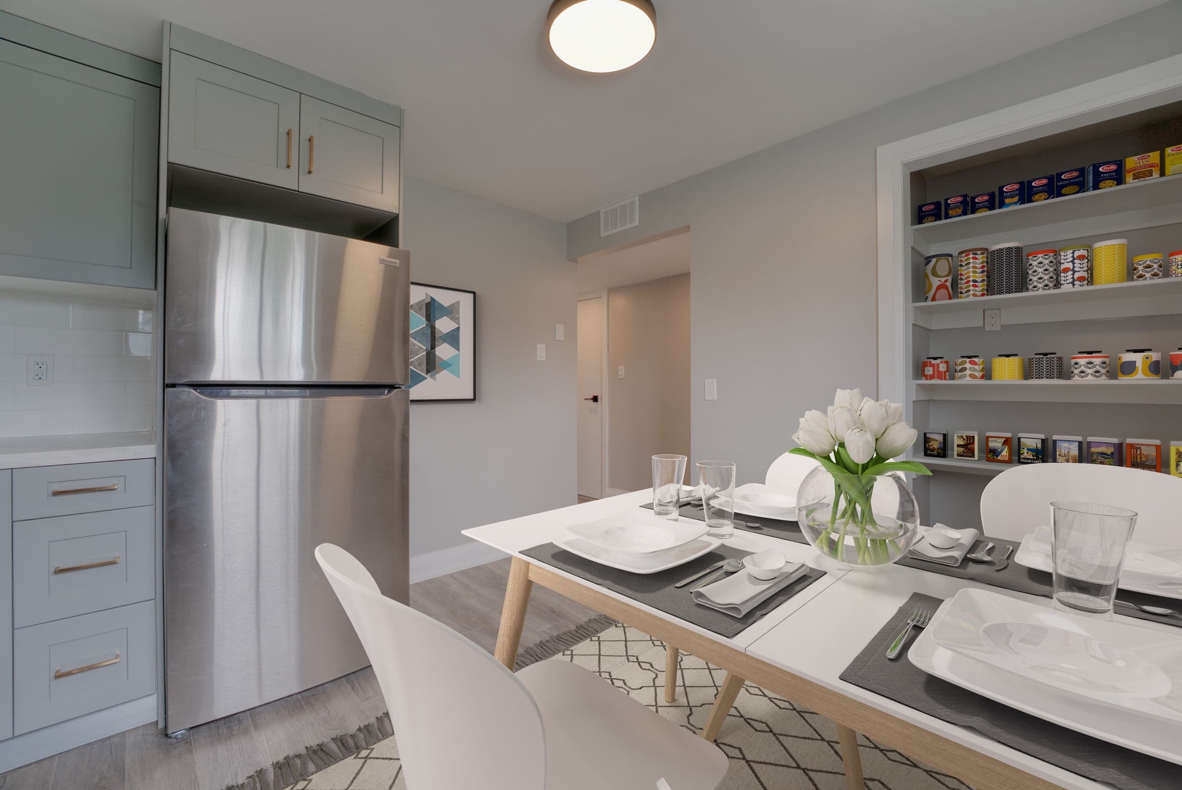 Unit 3 – 103 Day St, Kingston, ON — photo 8 of 19