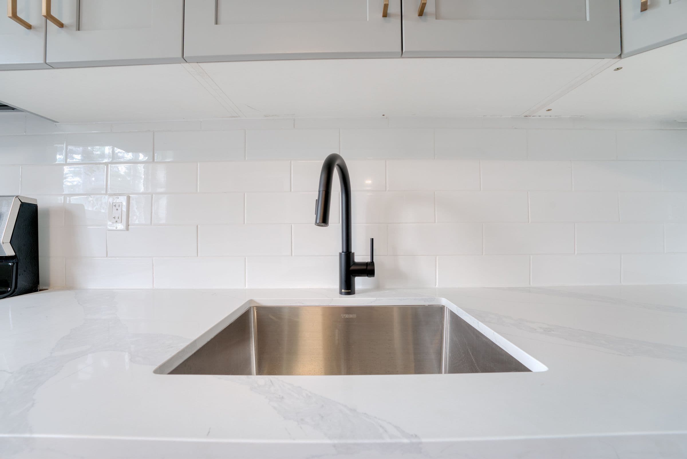 Unit 3 – 103 Day St, Kingston, ON — photo 9 of 19