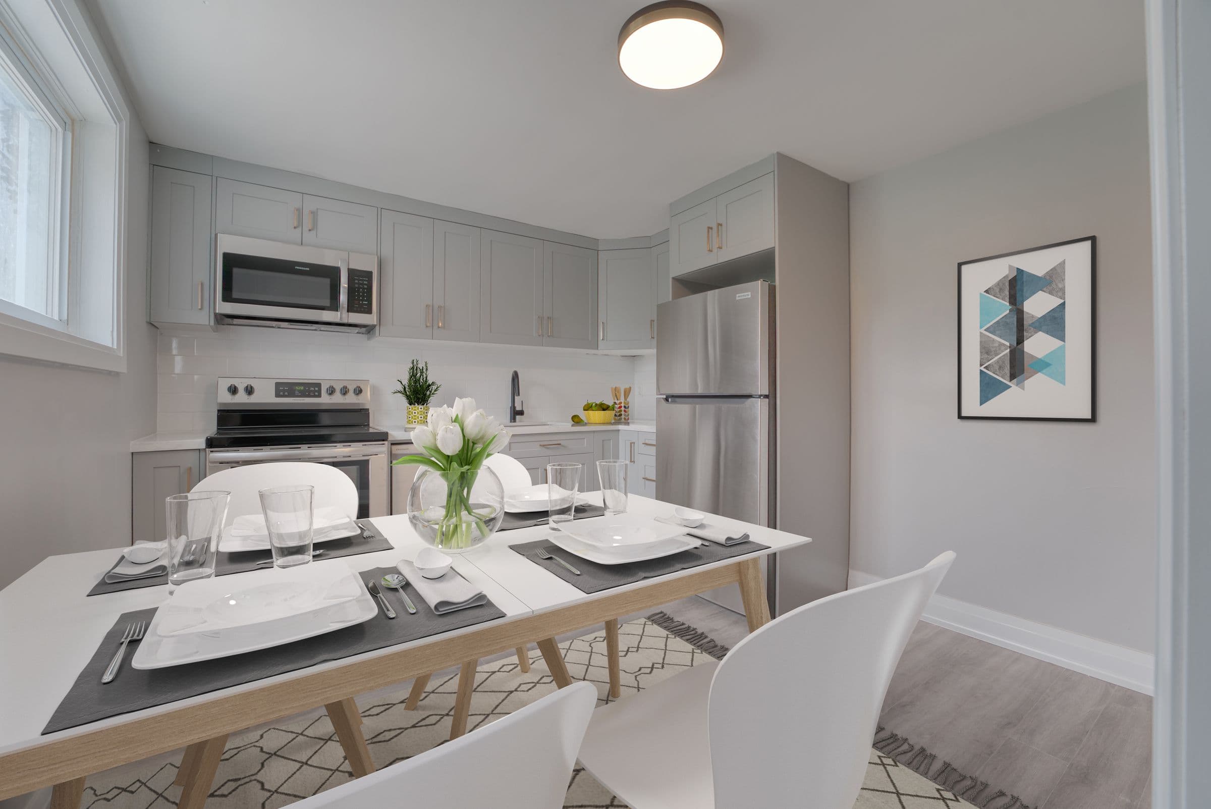 Unit 3 – 103 Day St, Kingston, ON — photo 10 of 19