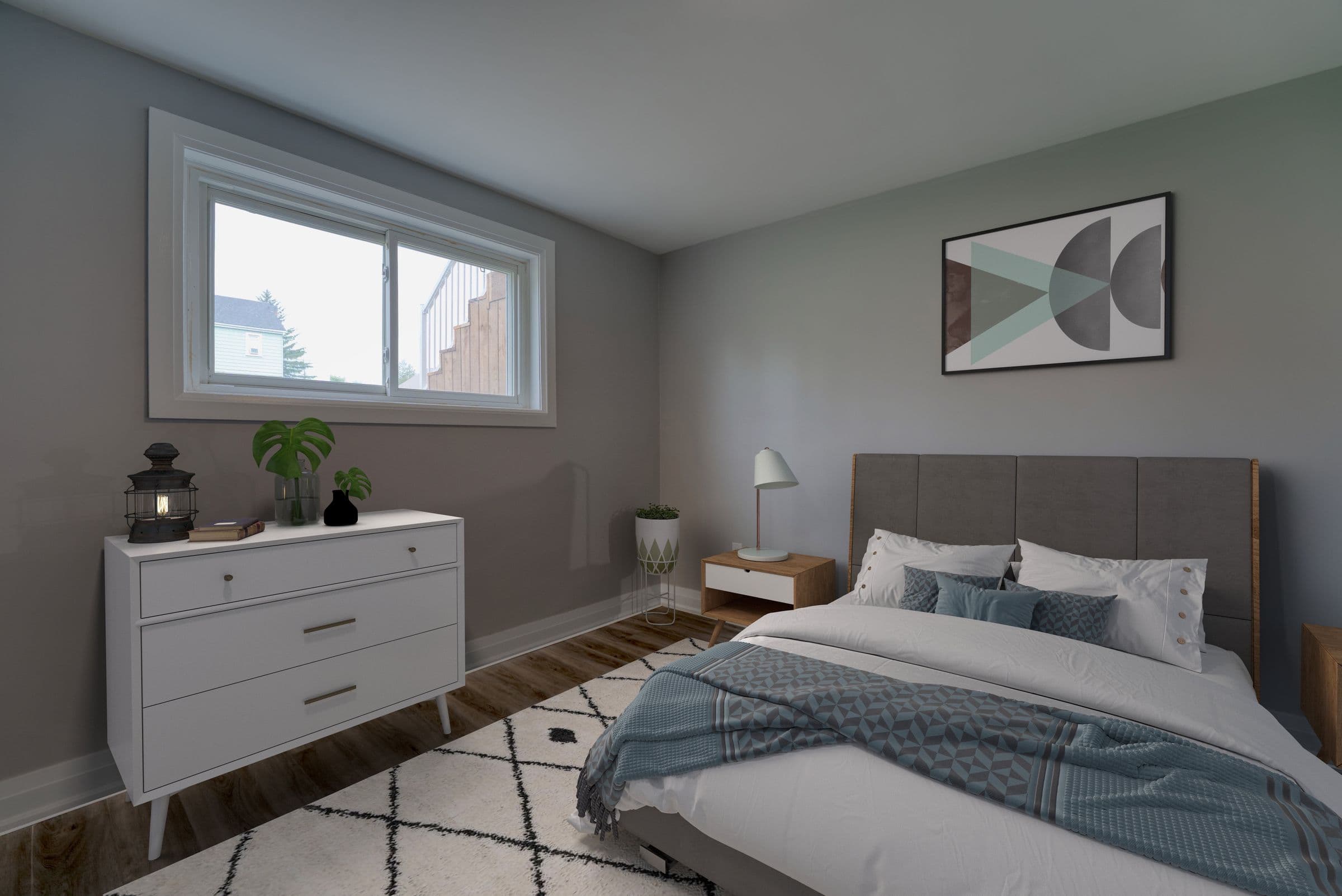 Unit 3 – 103 Day St, Kingston, ON — photo 11 of 19