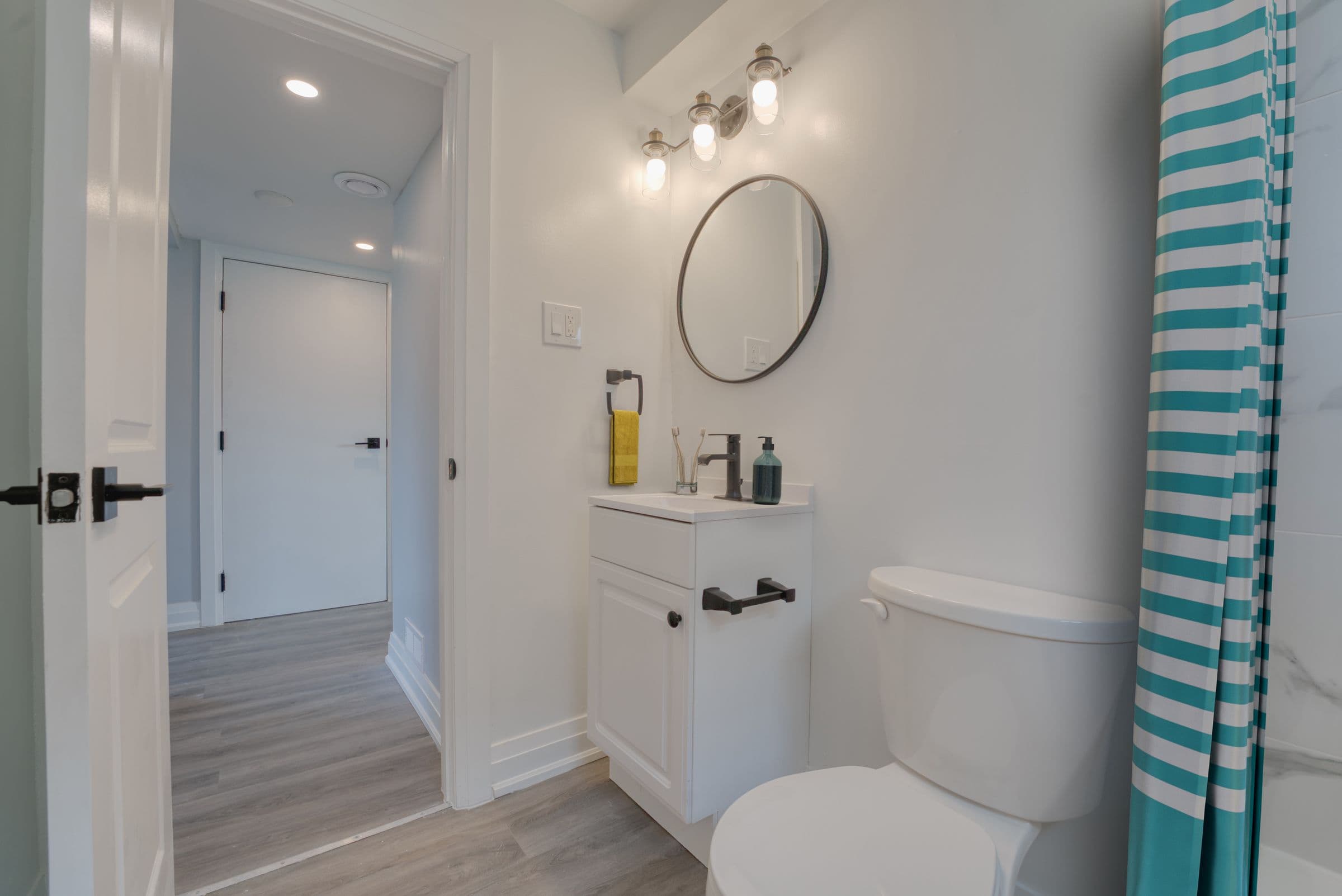 Unit 3 – 103 Day St, Kingston, ON — photo 15 of 19