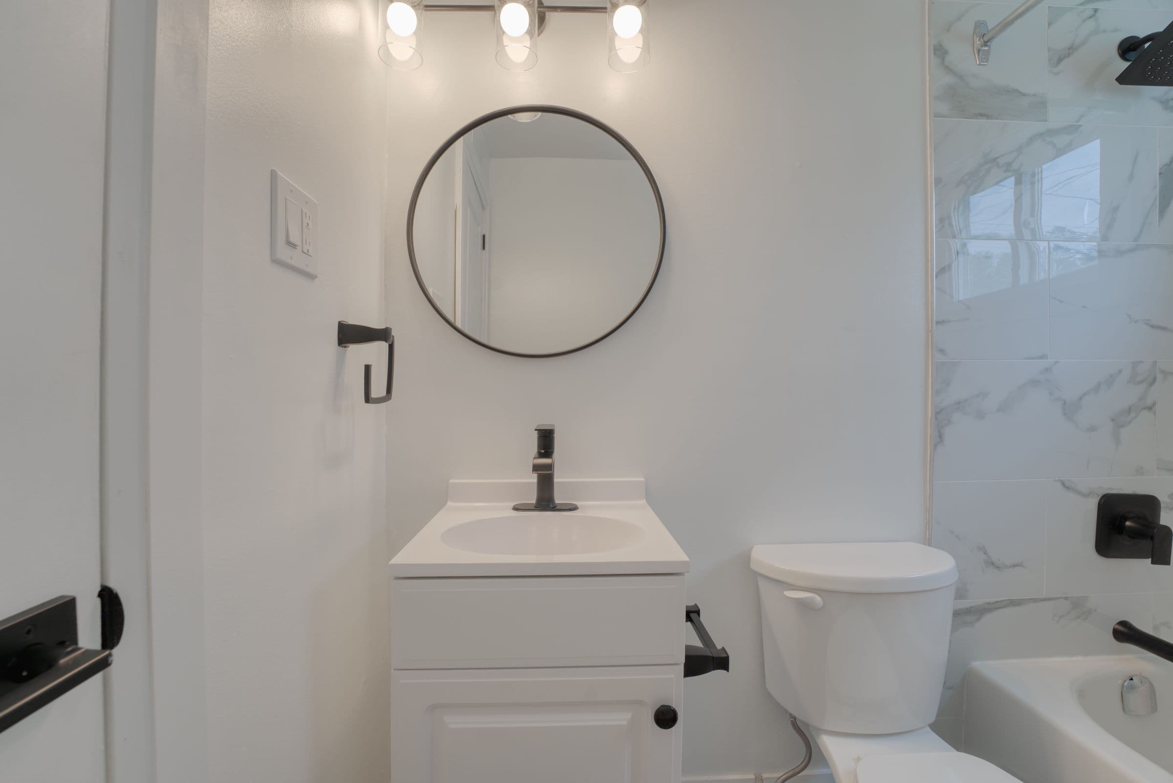Unit 3 – 103 Day St, Kingston, ON — photo 16 of 19