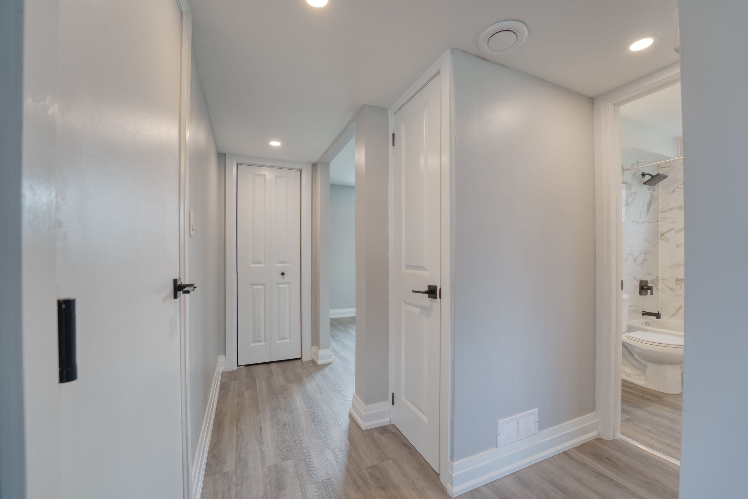 Unit 3 – 103 Day St, Kingston, ON — photo 17 of 19