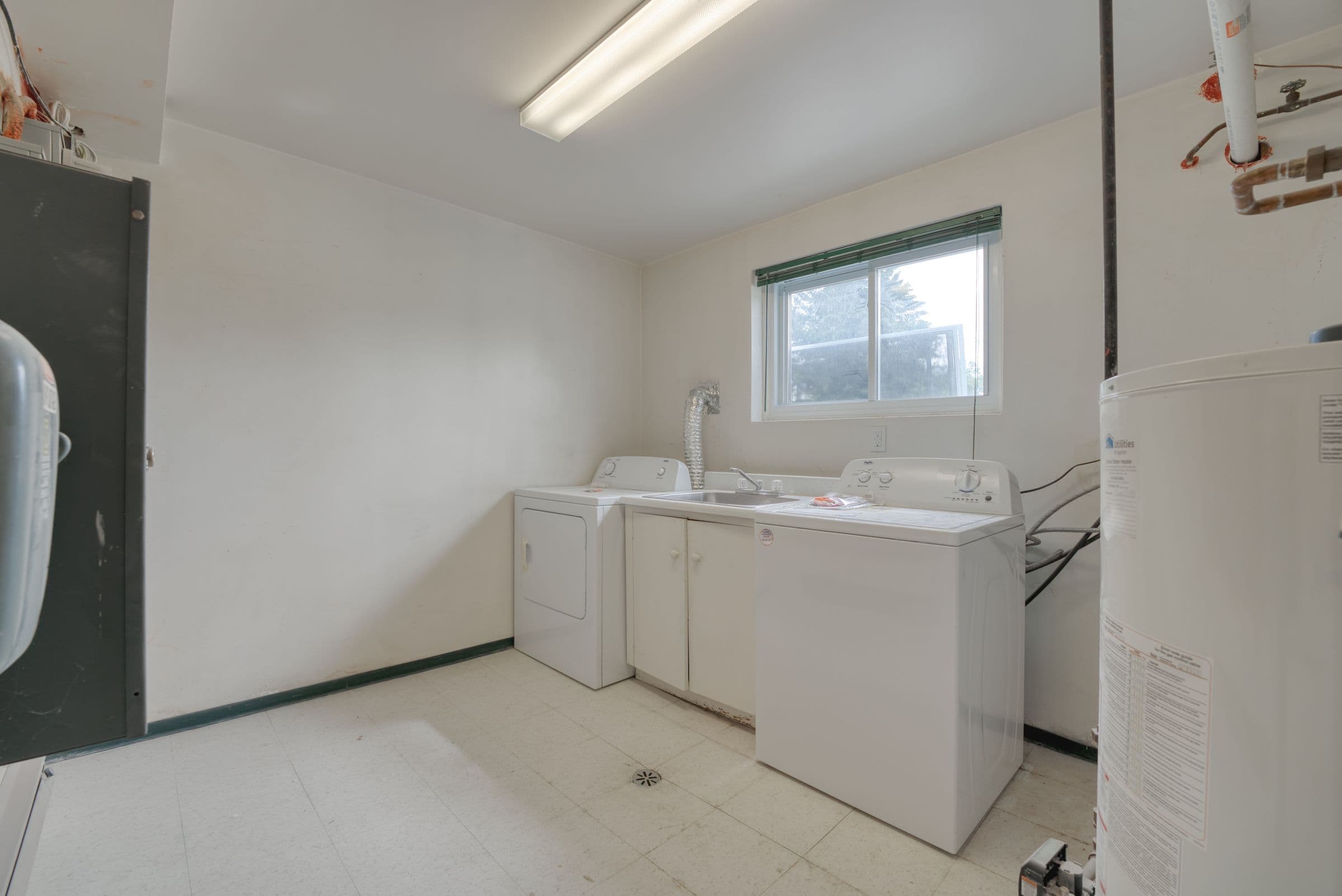 Unit 3 – 103 Day St, Kingston, ON — photo 18 of 19