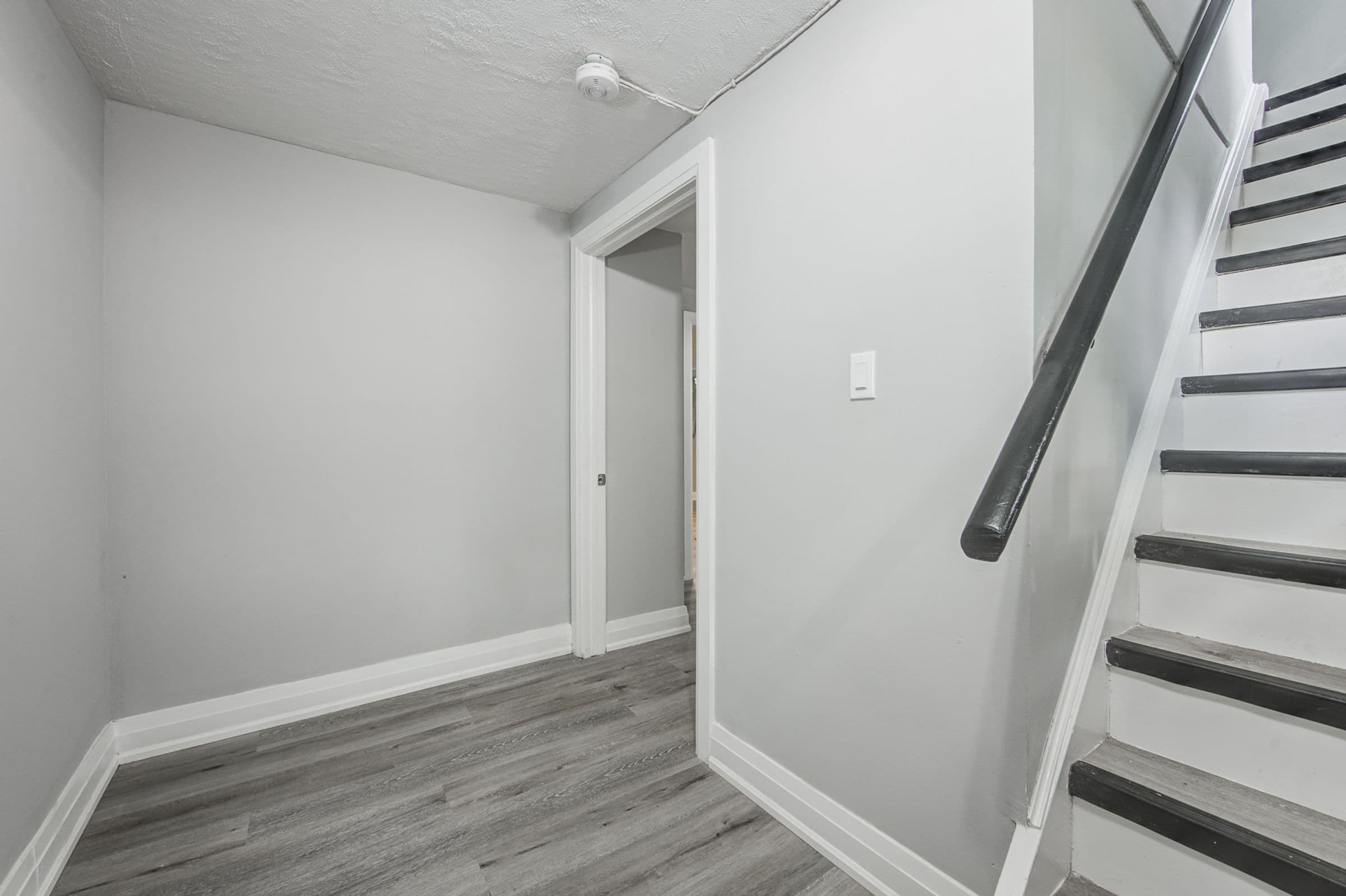 3 – 348 Spruce St, London, ON — photo 5 of 19