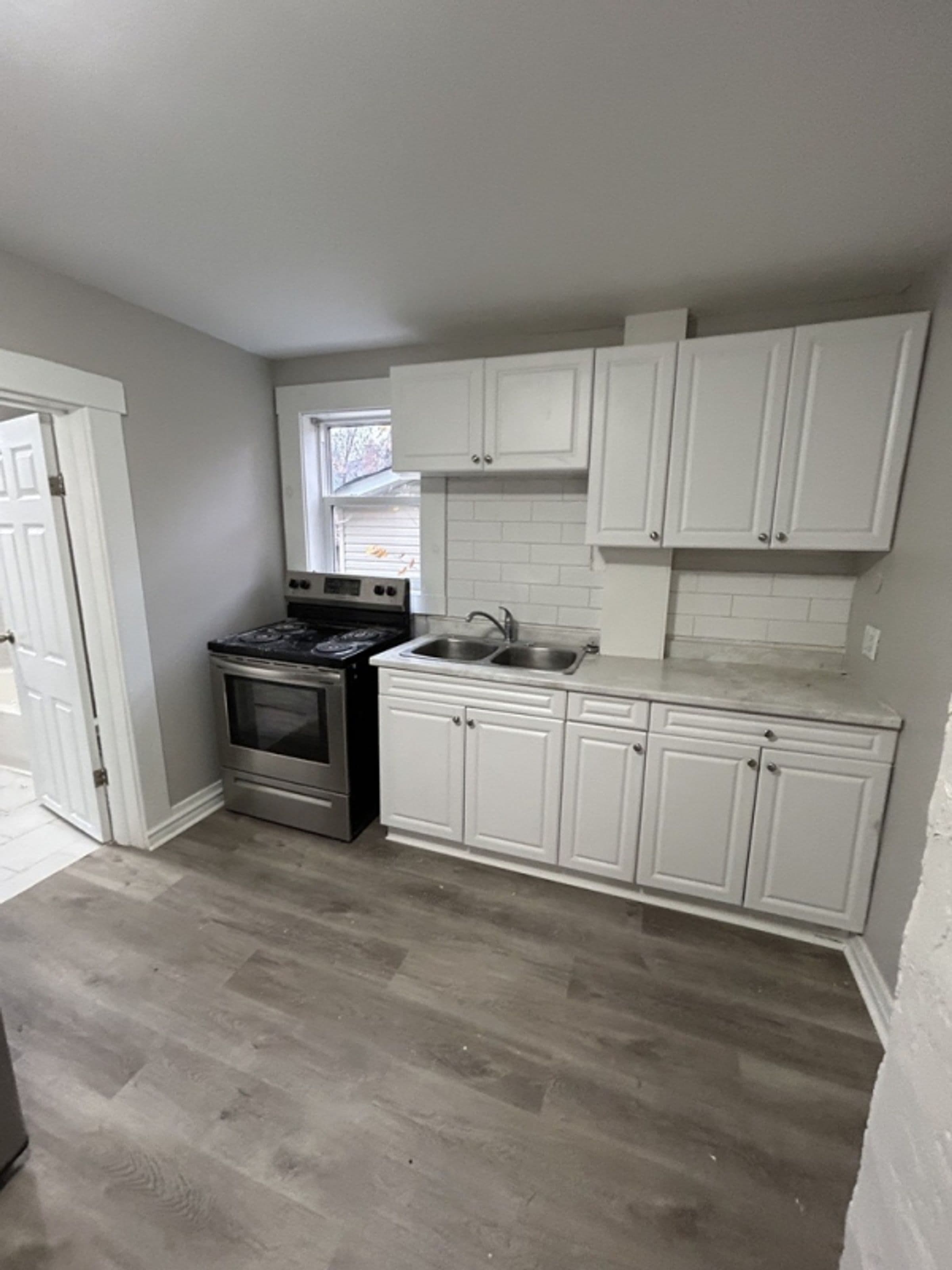 1 – 545 Morris St, Greater Sudbury, ON — photo 4 of 6