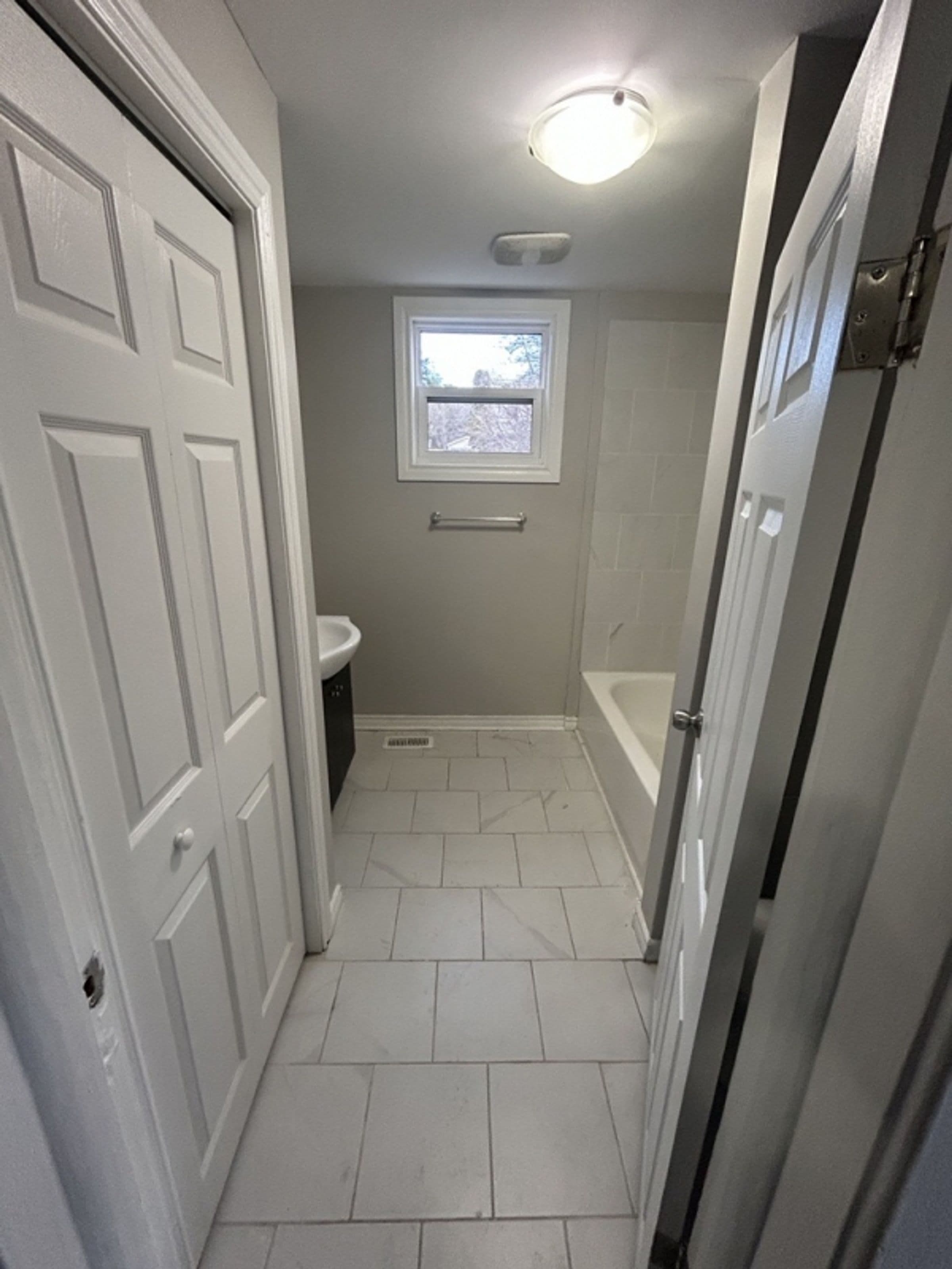 1 – 545 Morris St, Greater Sudbury, ON — photo 5 of 6