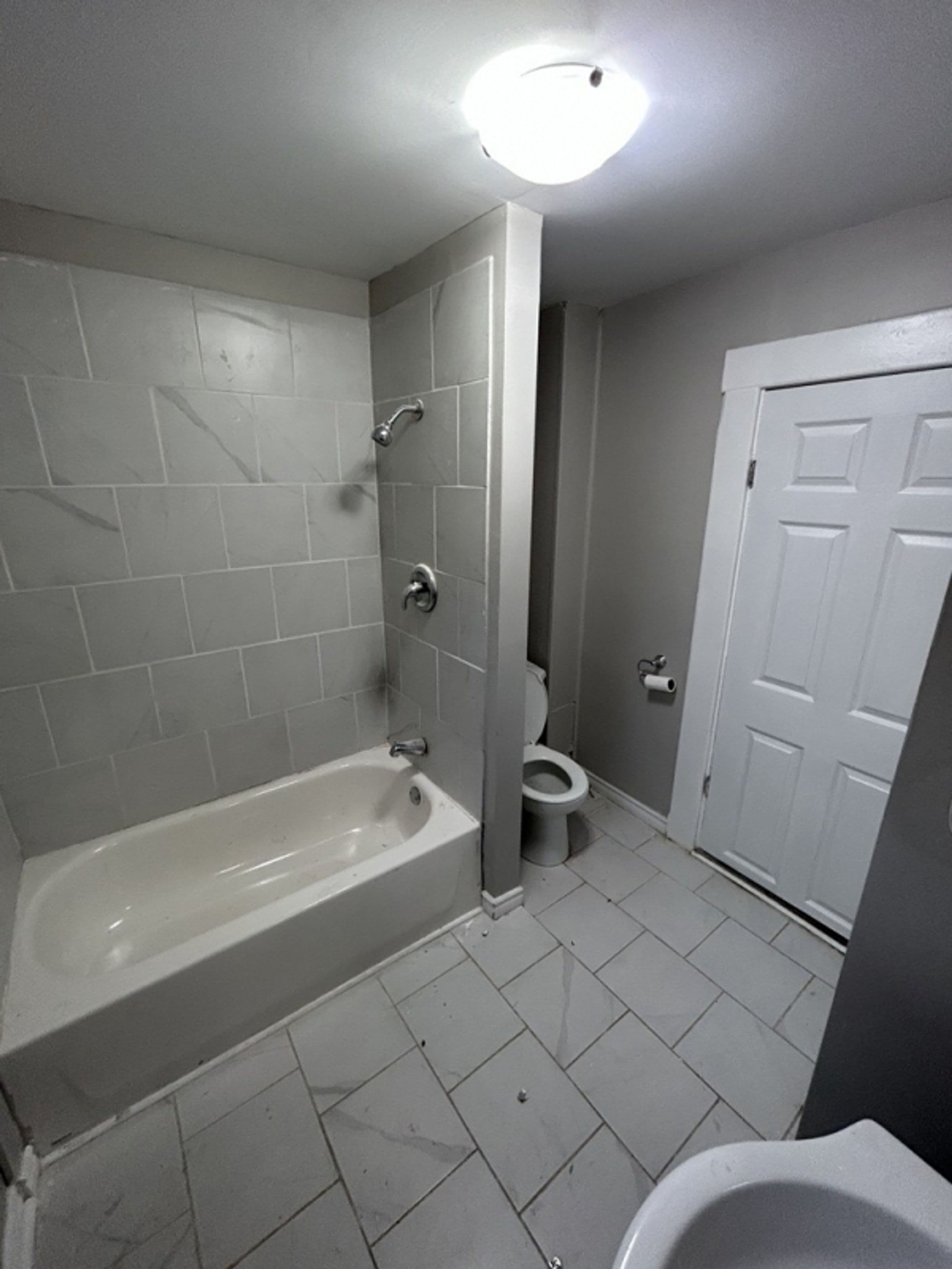 1 – 545 Morris St, Greater Sudbury, ON — photo 6 of 6