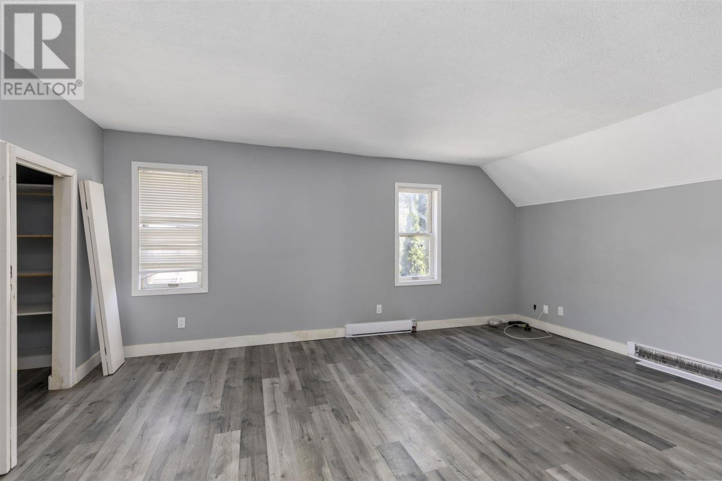 2 – 515 Albert St E, Sault Ste. Marie, ON — photo 10 of 15