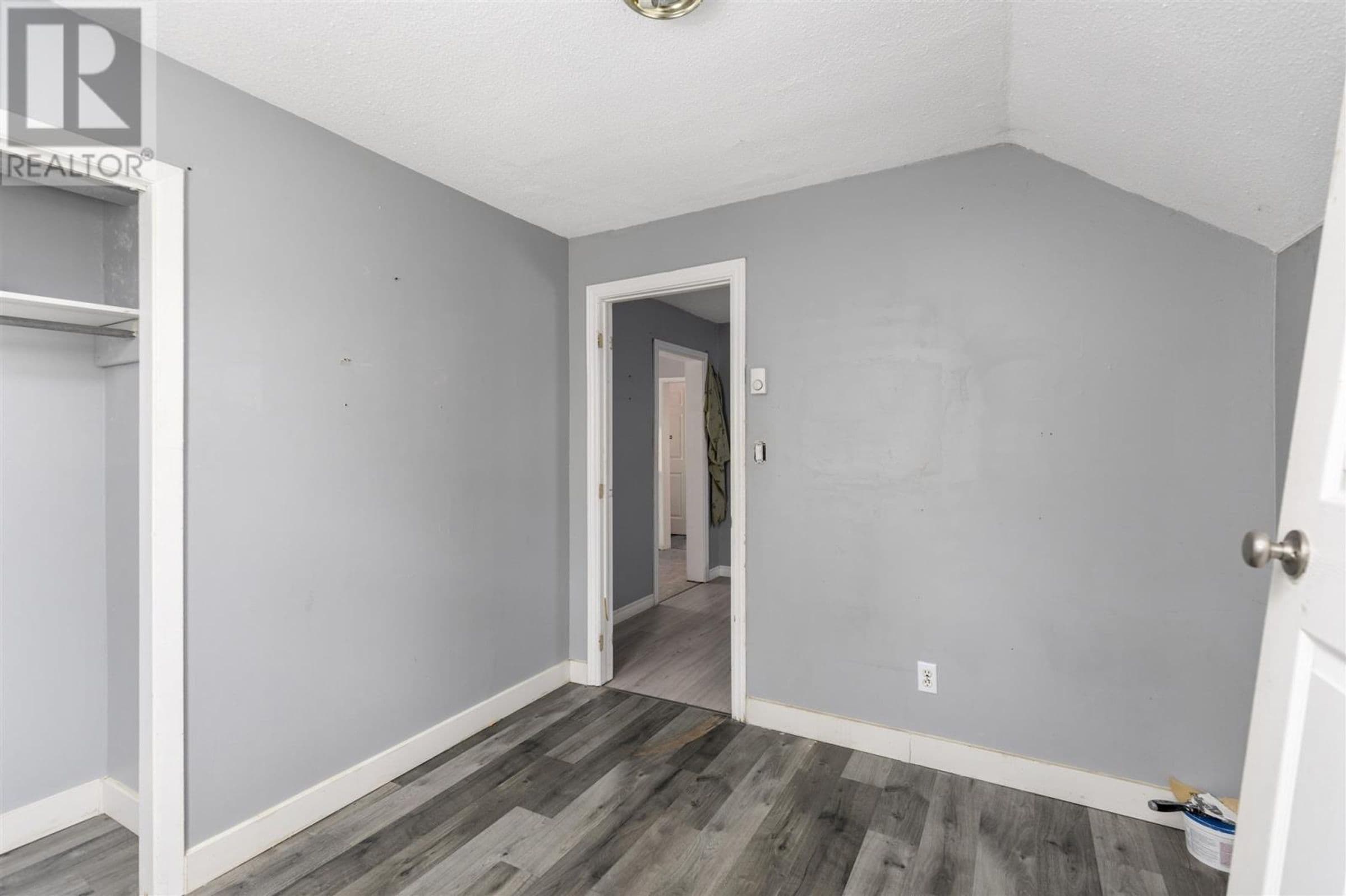 2 – 515 Albert St E, Sault Ste. Marie, ON — photo 13 of 15