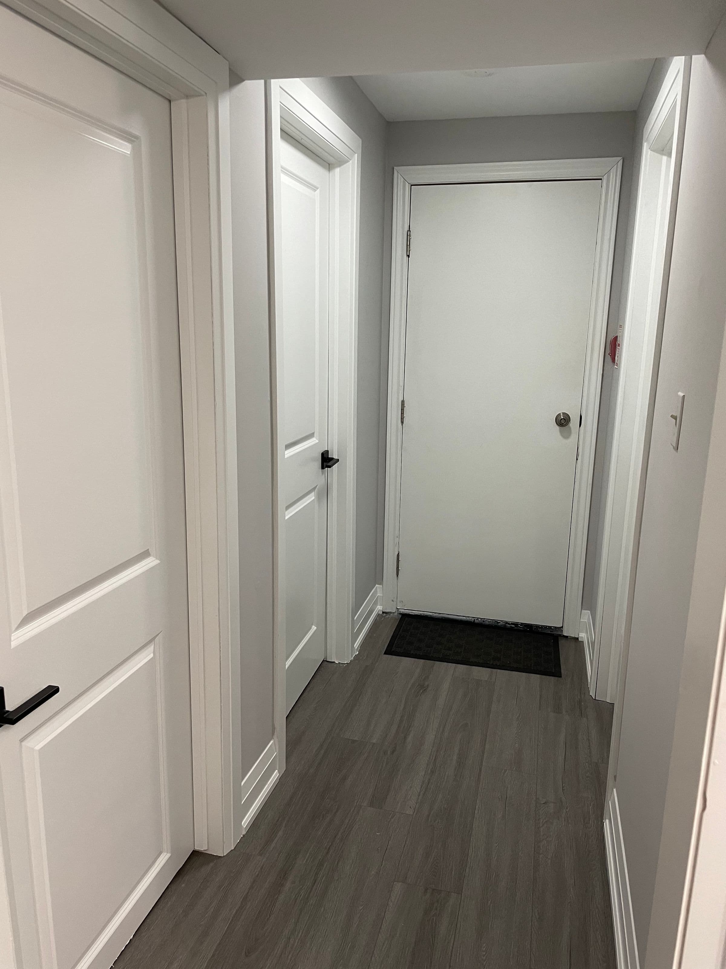 Unit 3 – 40 Helen St, Kingston, ON — photo 3 of 15