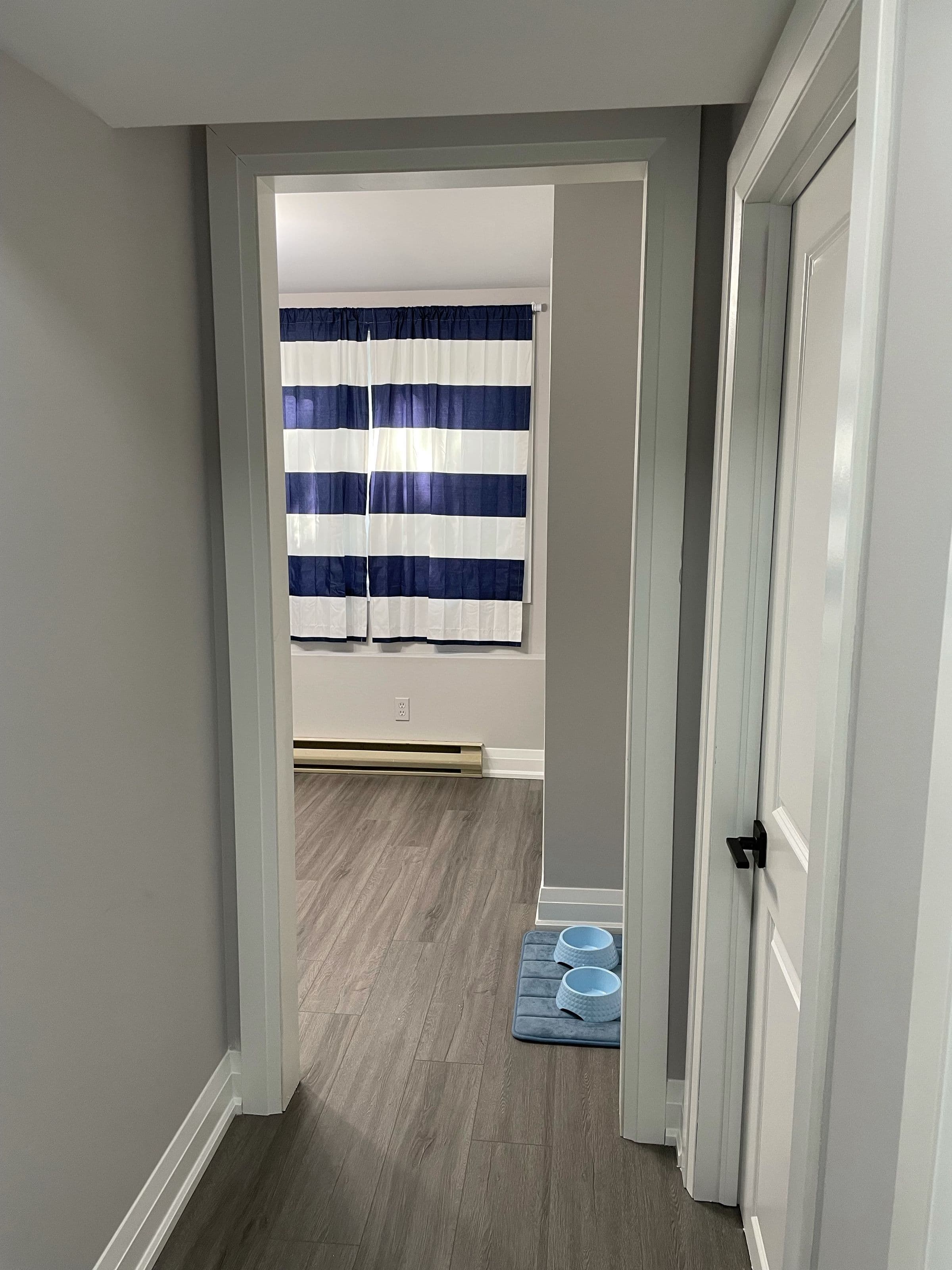 Unit 3 – 40 Helen St, Kingston, ON — photo 6 of 15