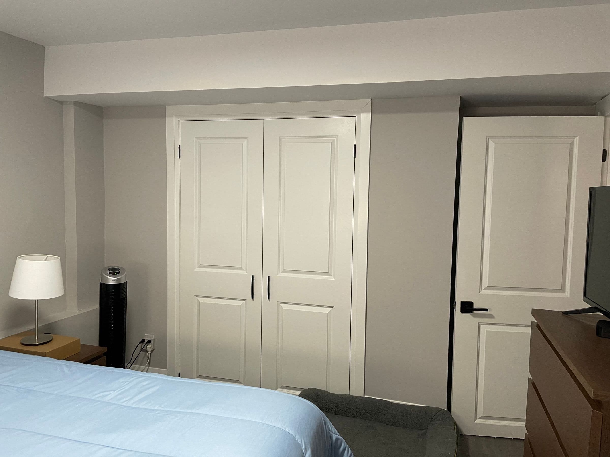 Unit 3 – 40 Helen St, Kingston, ON — photo 11 of 15