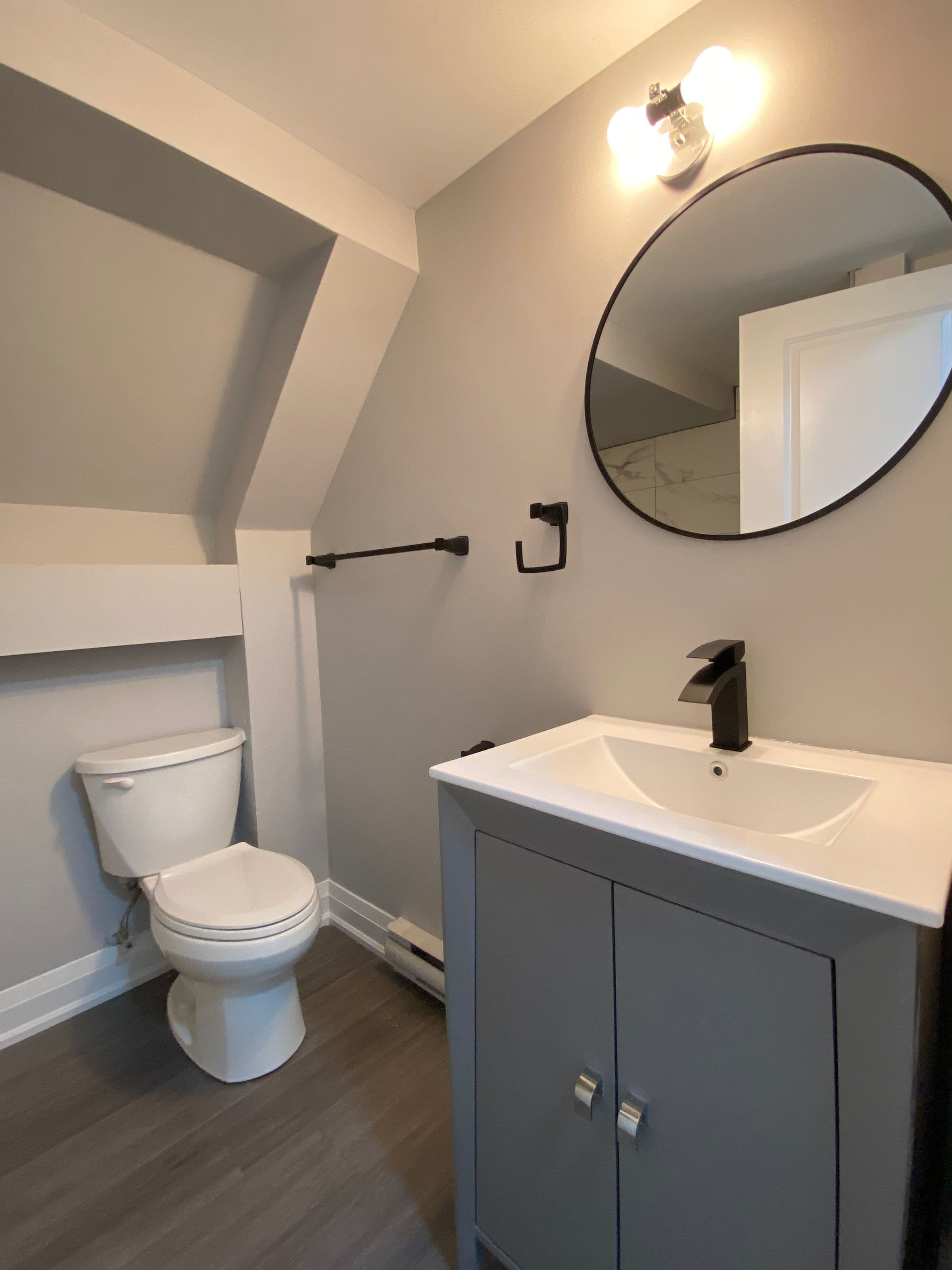 Unit 3 – 40 Helen St, Kingston, ON — photo 12 of 15