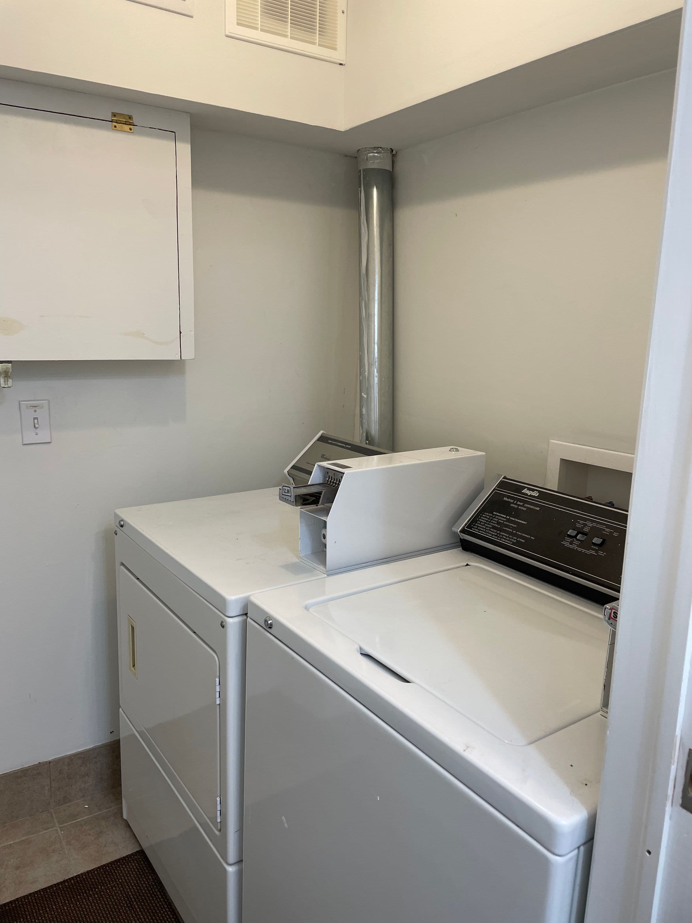 Unit 3 – 40 Helen St, Kingston, ON — photo 14 of 15