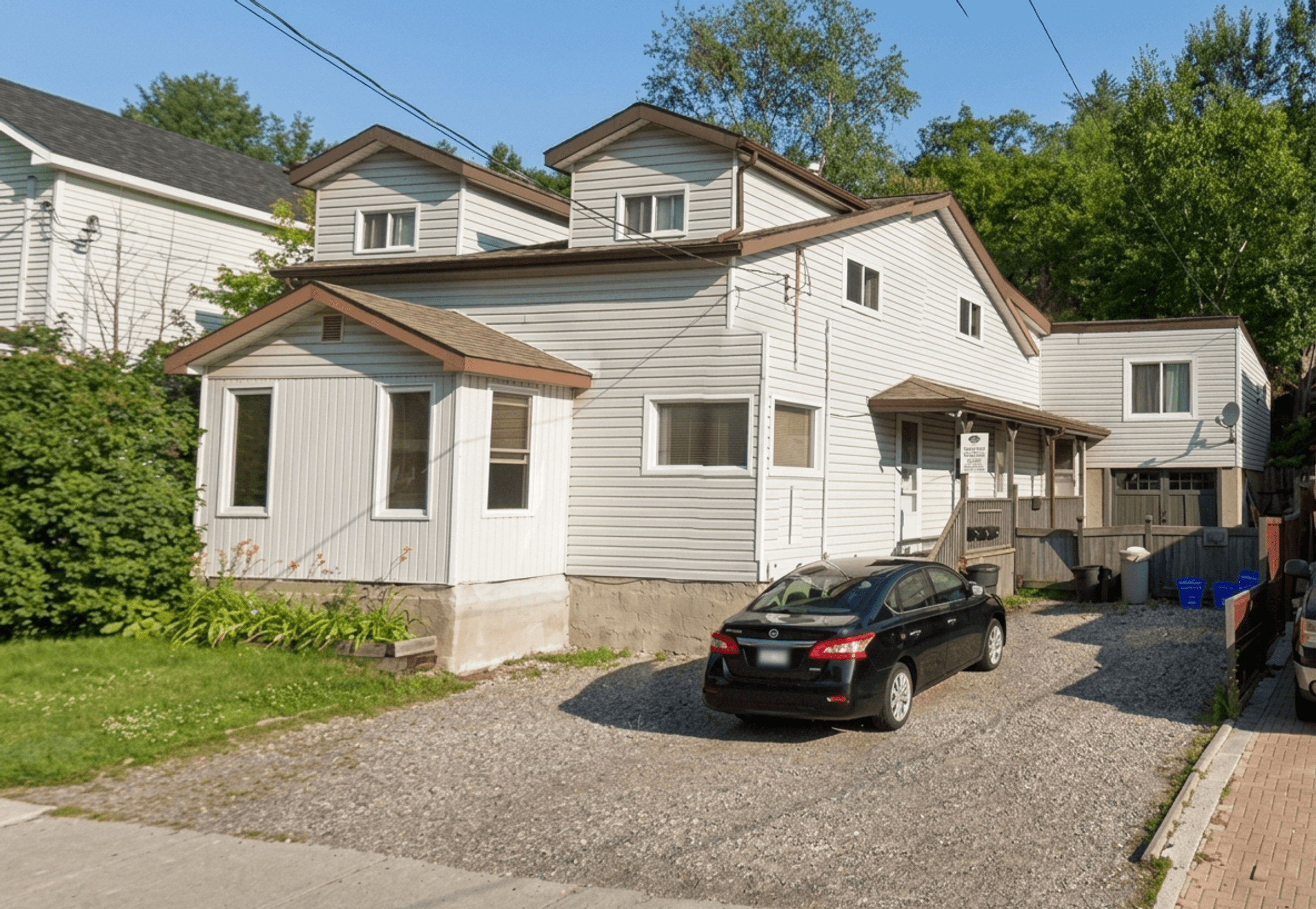 220 Kathleen St, Greater Sudbury