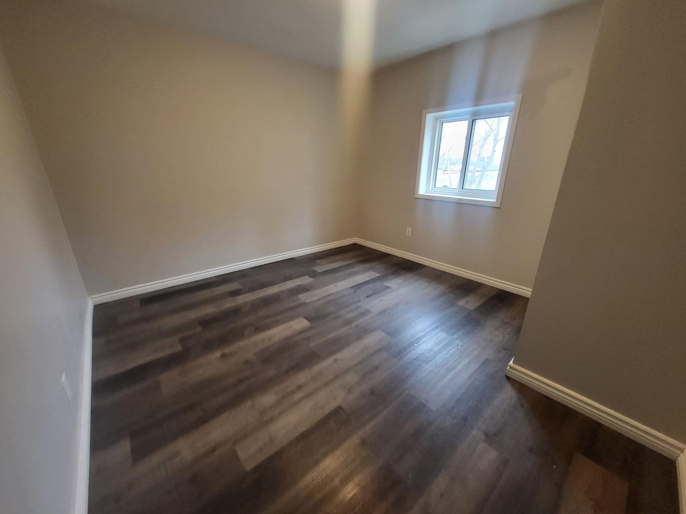 3 – 220 Kathleen St, Greater Sudbury, ON — photo 12 of 17