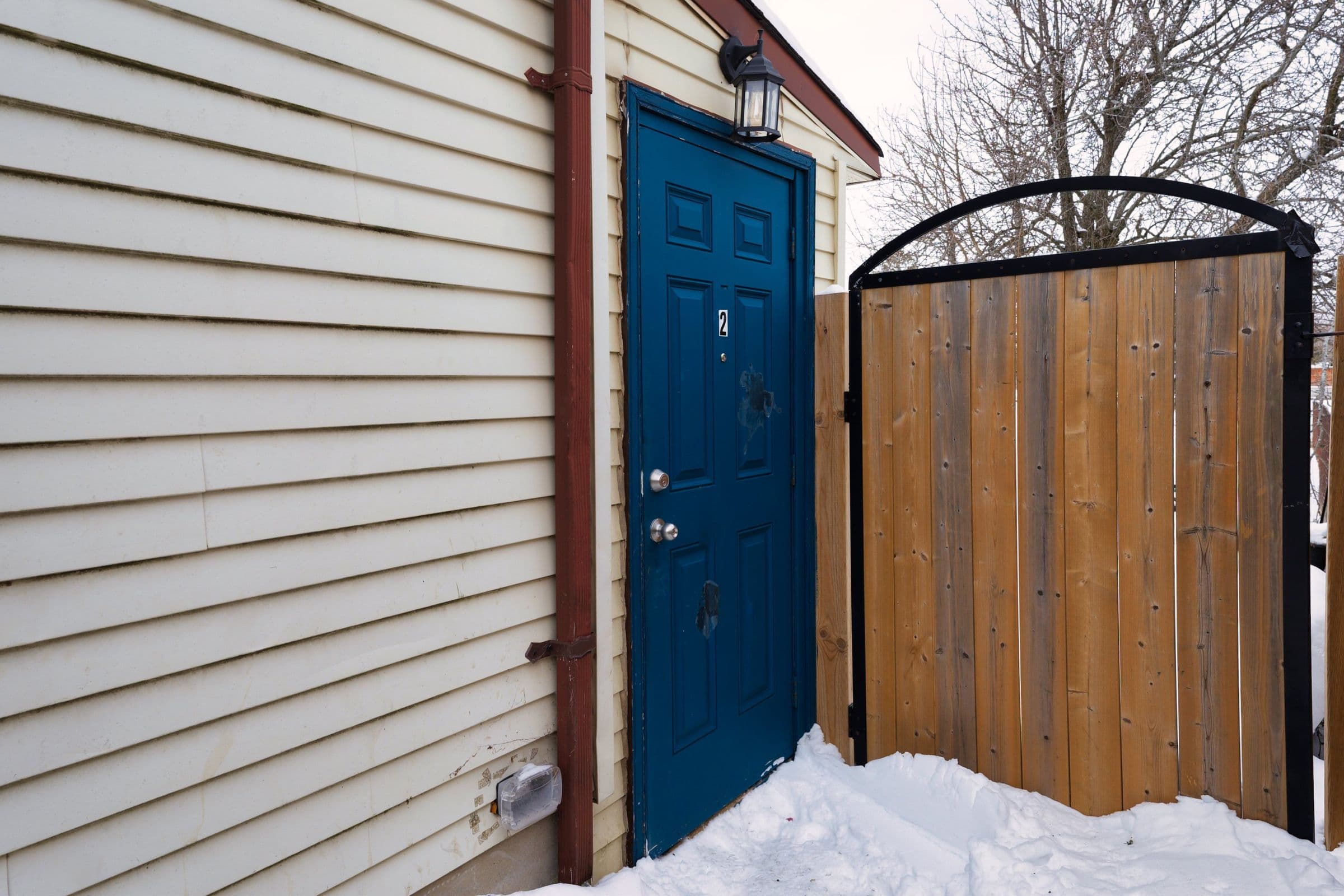 2 – 258 Kingscourt Ave, Kingston, ON — photo 4 of 20
