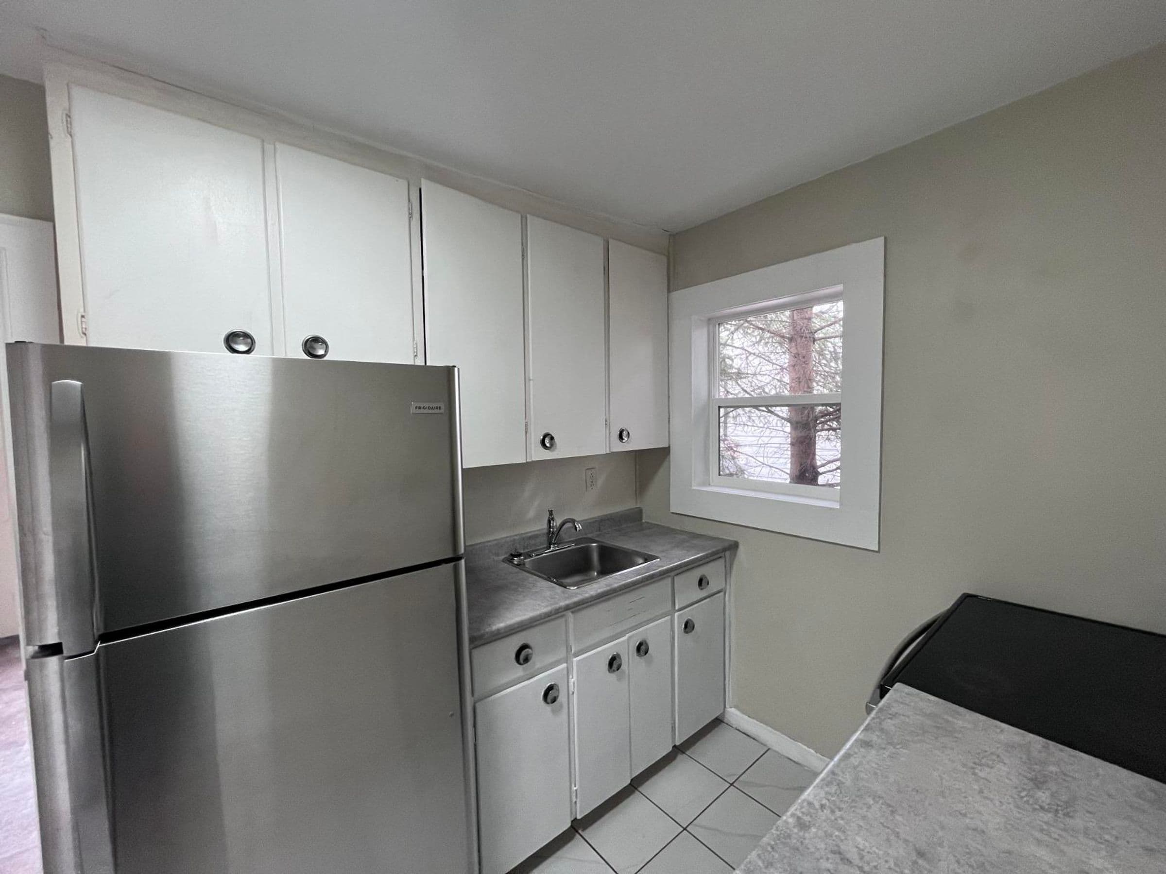 Unit 1 – 448 Arnley St, Greater Sudbury, ON — photo 6 of 12