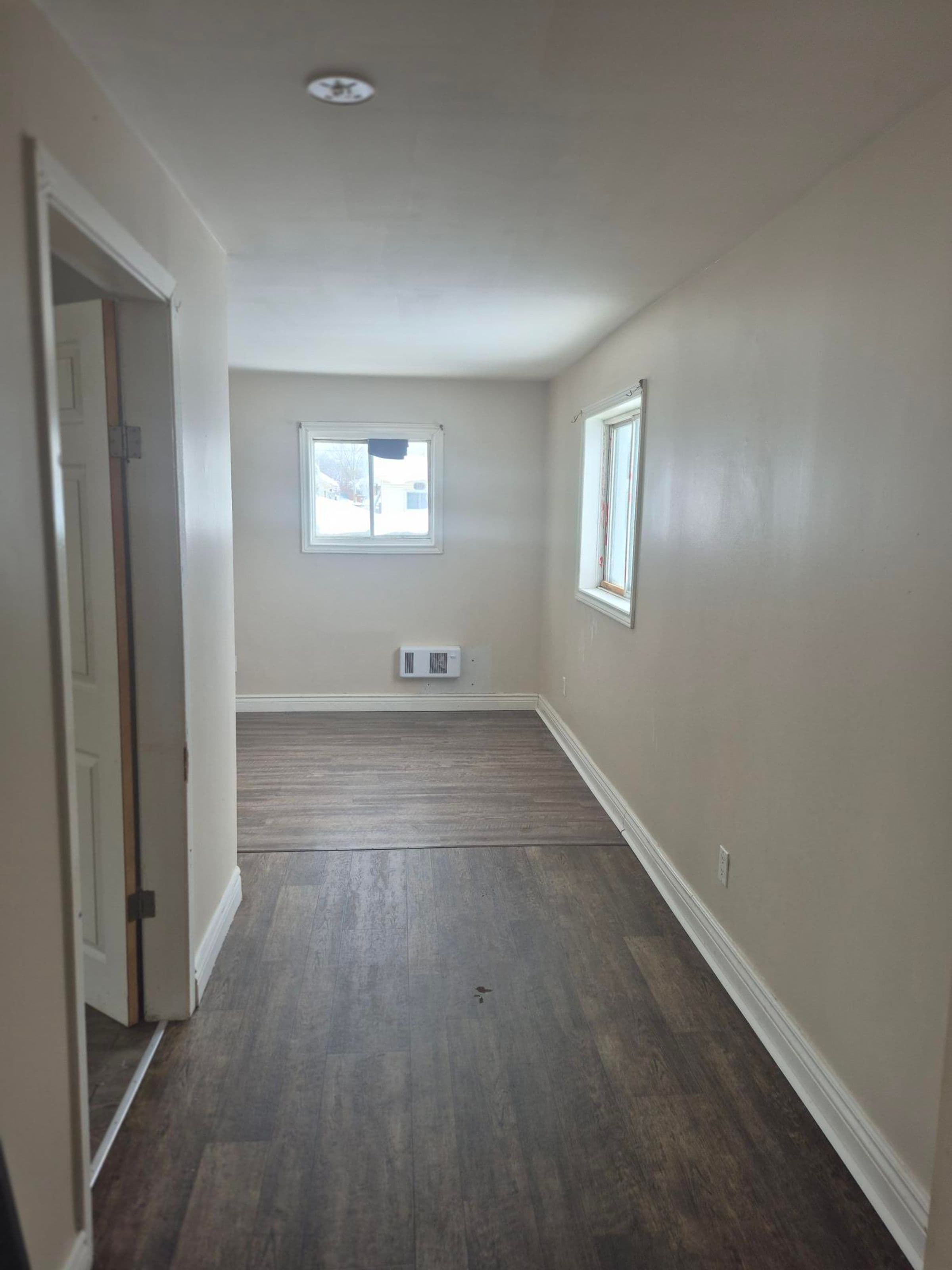 227 Turner Ave, Sault Ste. Marie, ON — photo 3 of 9