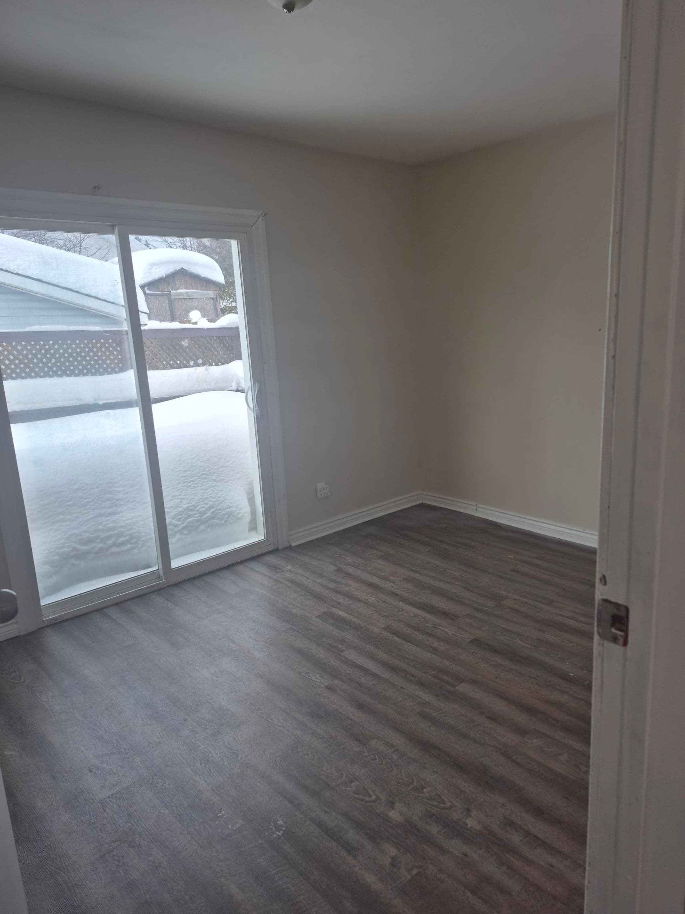 227 Turner Ave, Sault Ste. Marie, ON — photo 5 of 9
