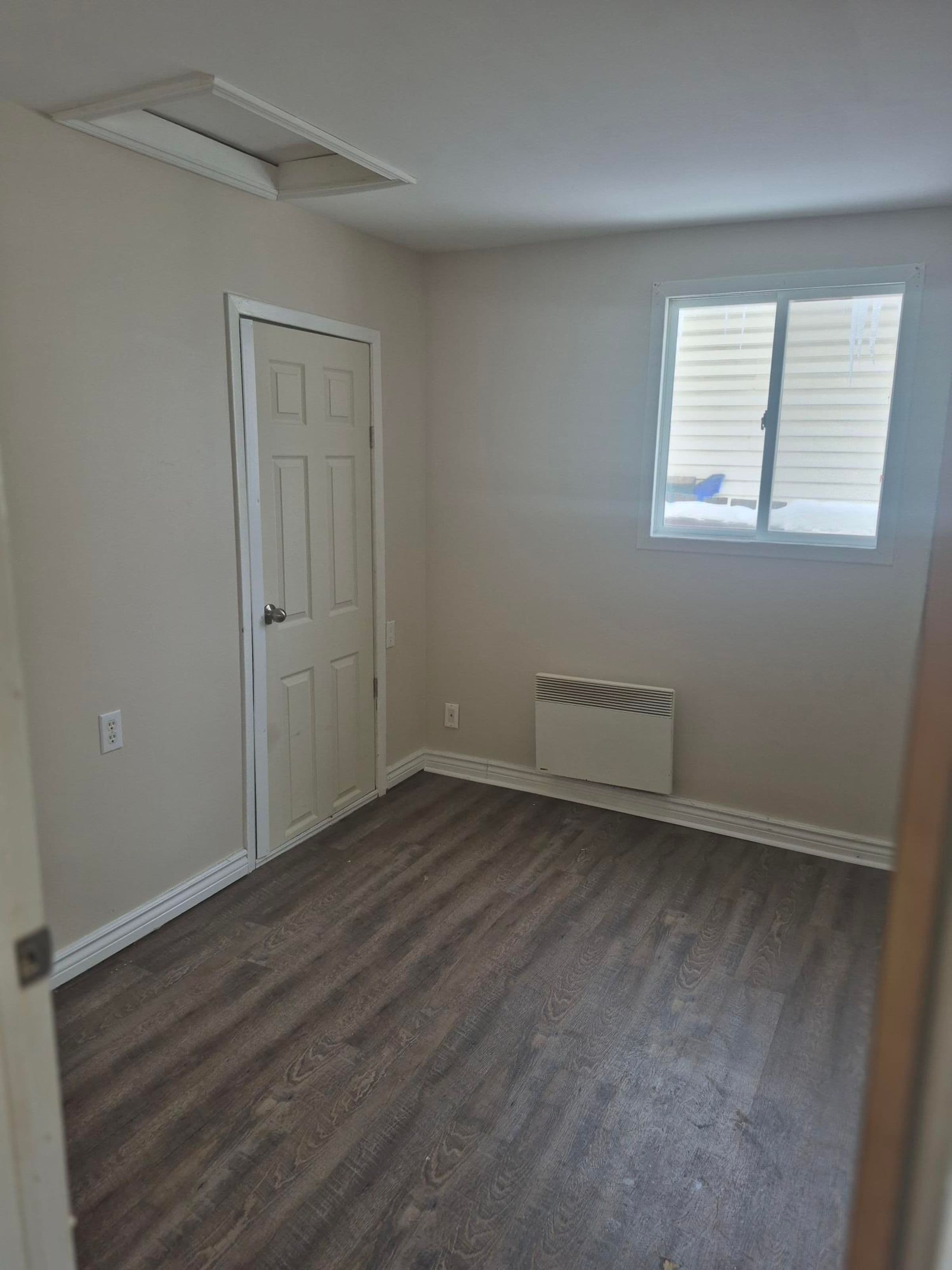 227 Turner Ave, Sault Ste. Marie, ON — photo 6 of 9