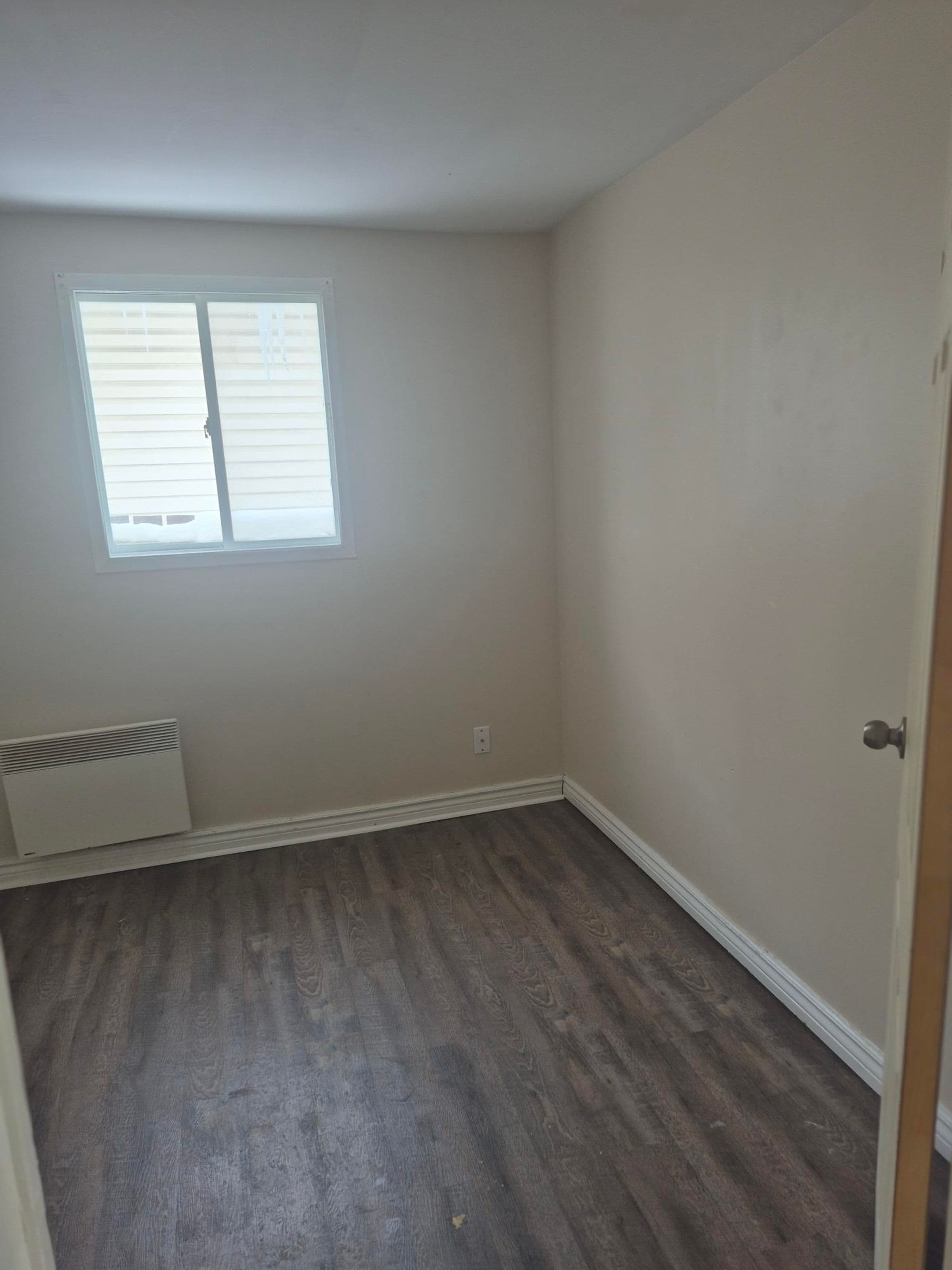 227 Turner Ave, Sault Ste. Marie, ON — photo 7 of 9