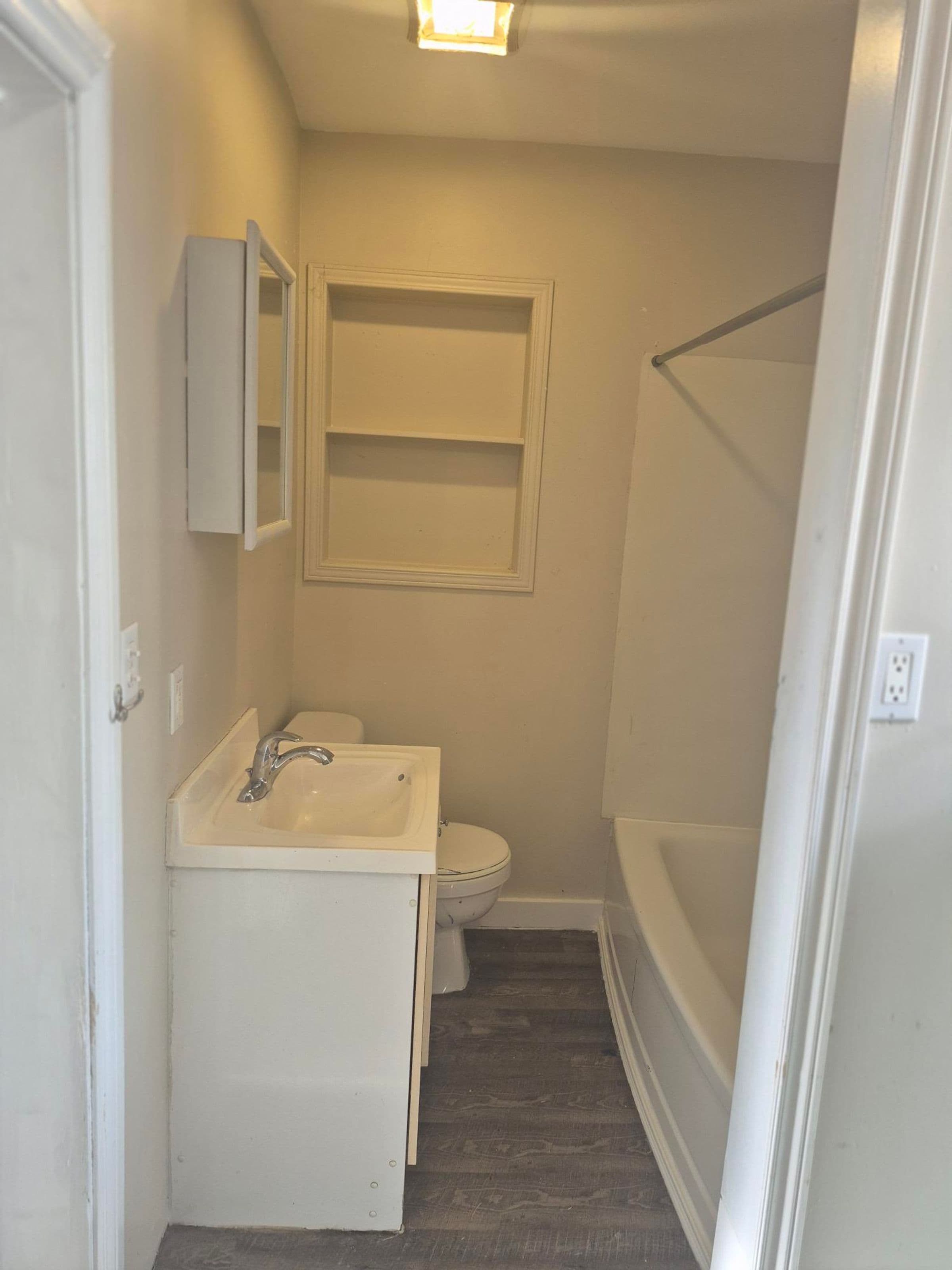 227 Turner Ave, Sault Ste. Marie, ON — photo 8 of 9