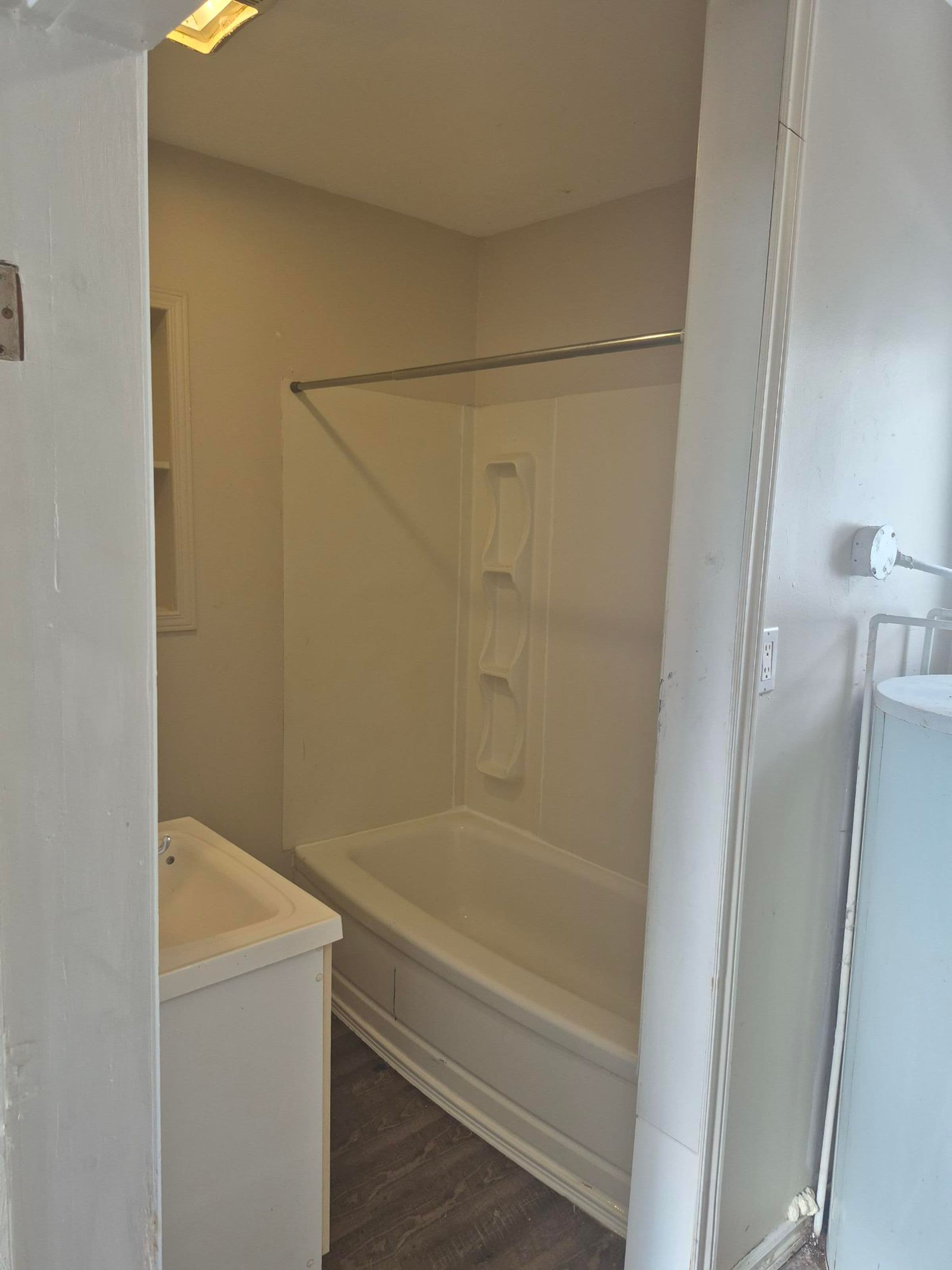 227 Turner Ave, Sault Ste. Marie, ON — photo 9 of 9