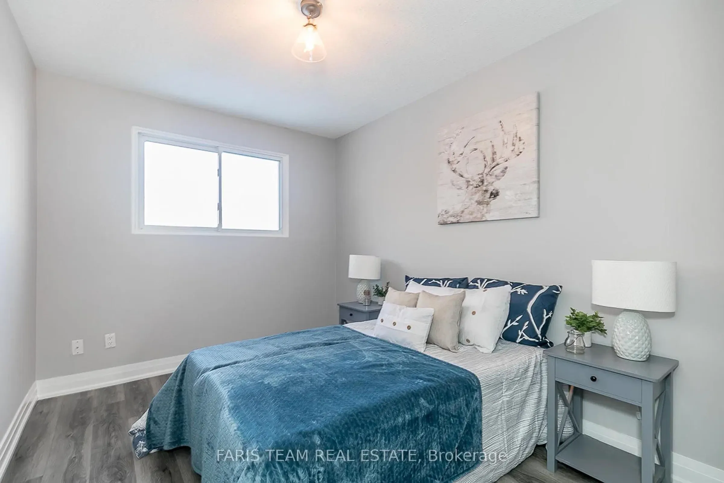 Unit 1 – 36 Charlbrook Ave, Barrie, ON — photo 9 of 14