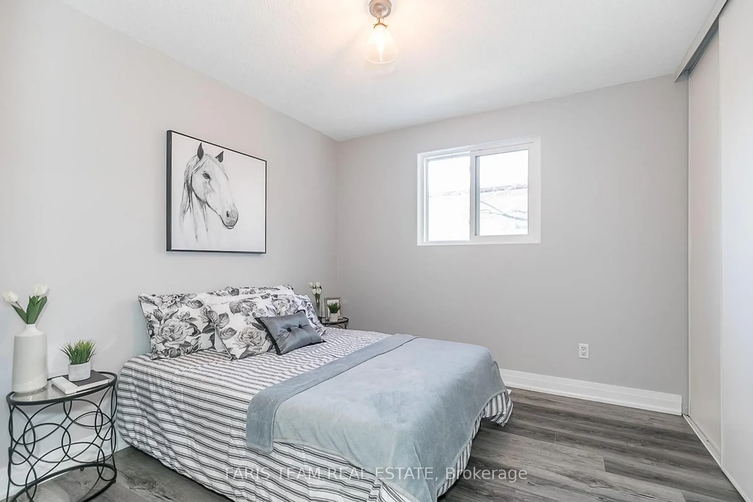 Unit 1 – 36 Charlbrook Ave, Barrie, ON — photo 10 of 14