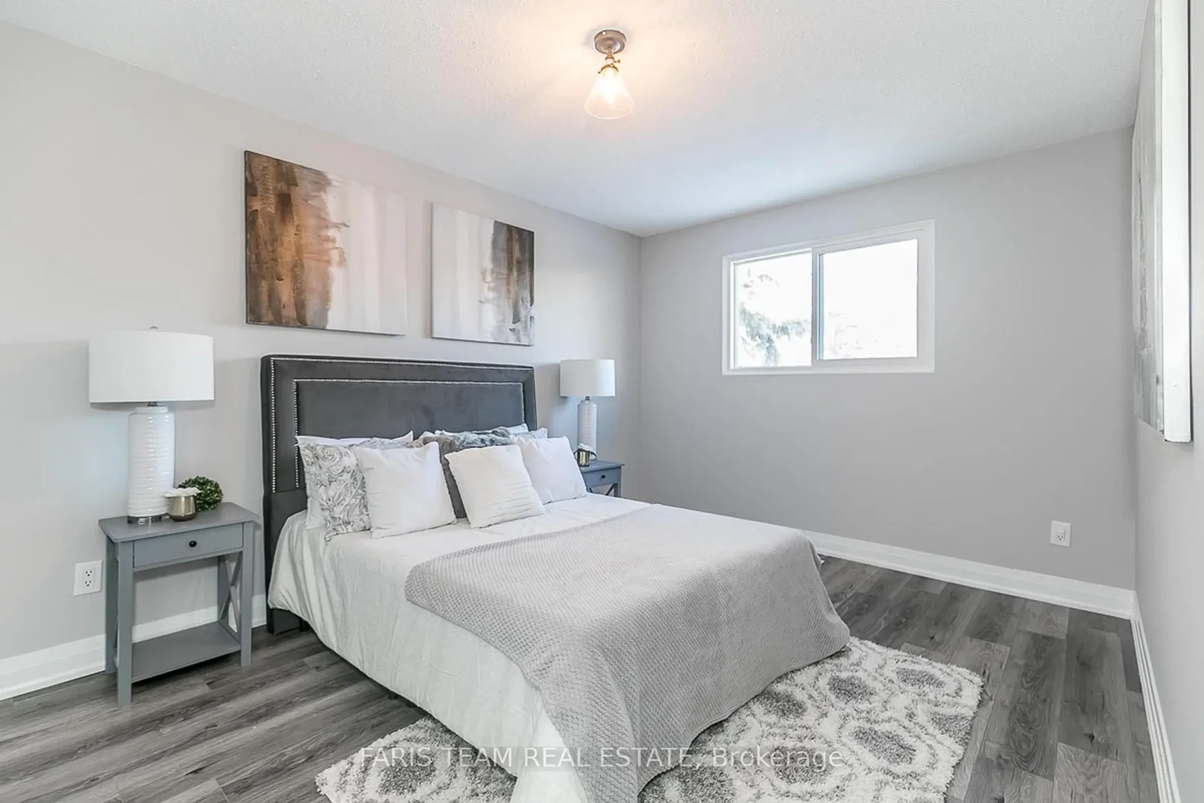 Unit 1 – 36 Charlbrook Ave, Barrie, ON — photo 11 of 14