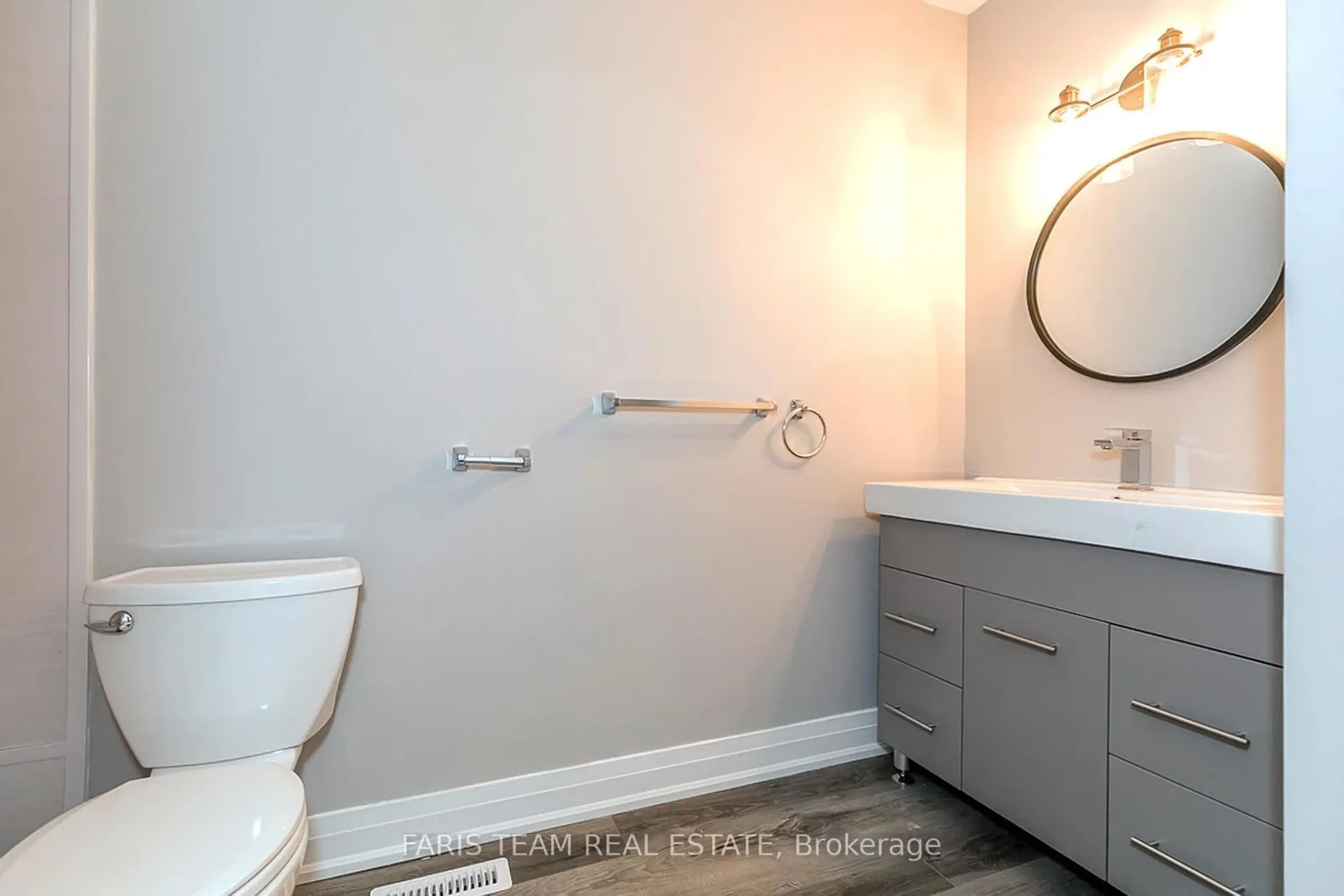 Unit 1 – 36 Charlbrook Ave, Barrie, ON — photo 12 of 14