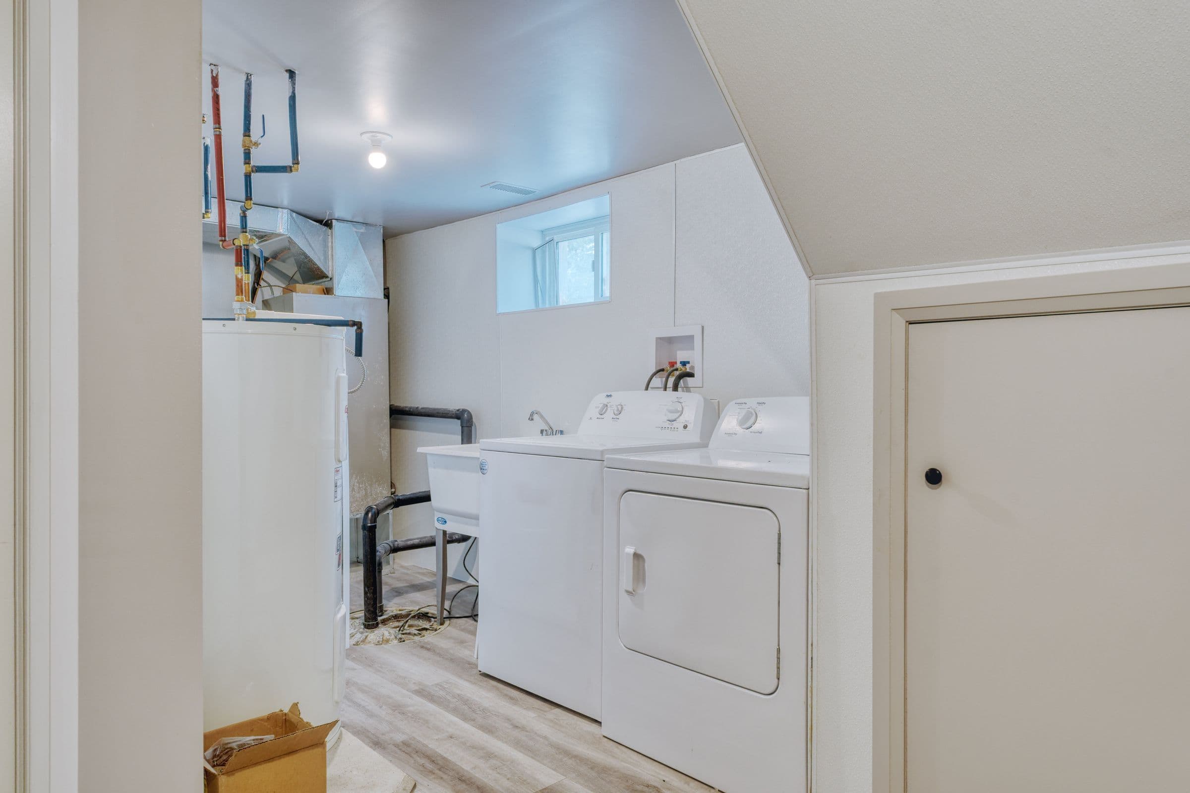 Unit 3 – 130 Carruthers Ave, Kingston, ON — photo 11 of 11