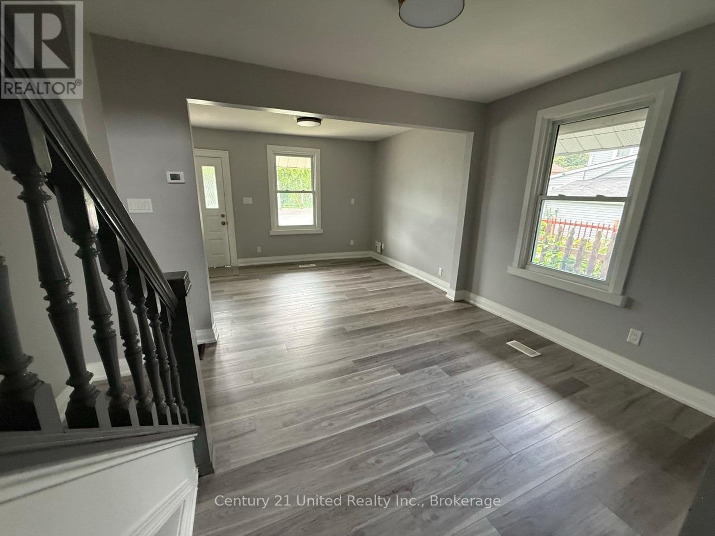 Unit #70 – 70-72 Park St S, Peterborough, ON — photo 3 of 14