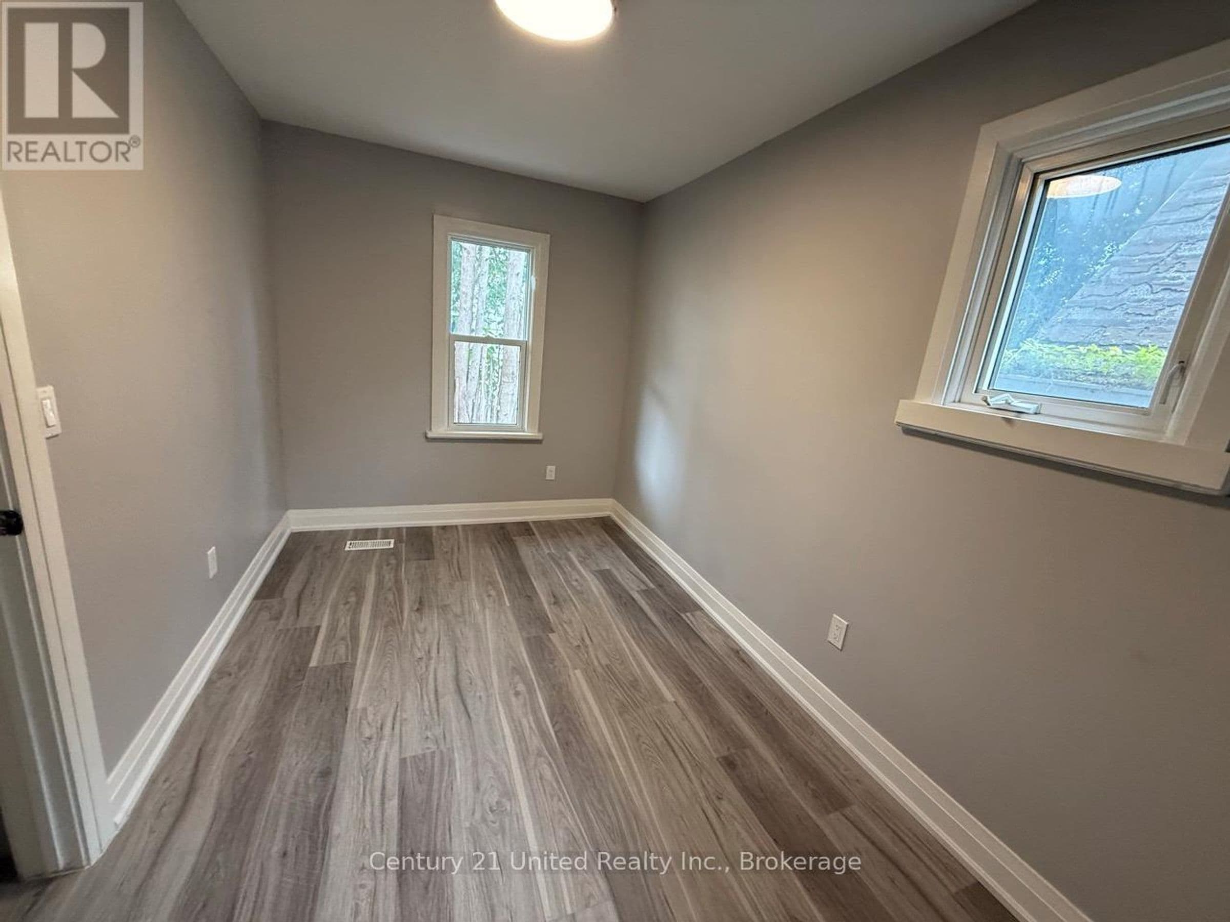 Unit #70 – 70-72 Park St S, Peterborough, ON — photo 7 of 14