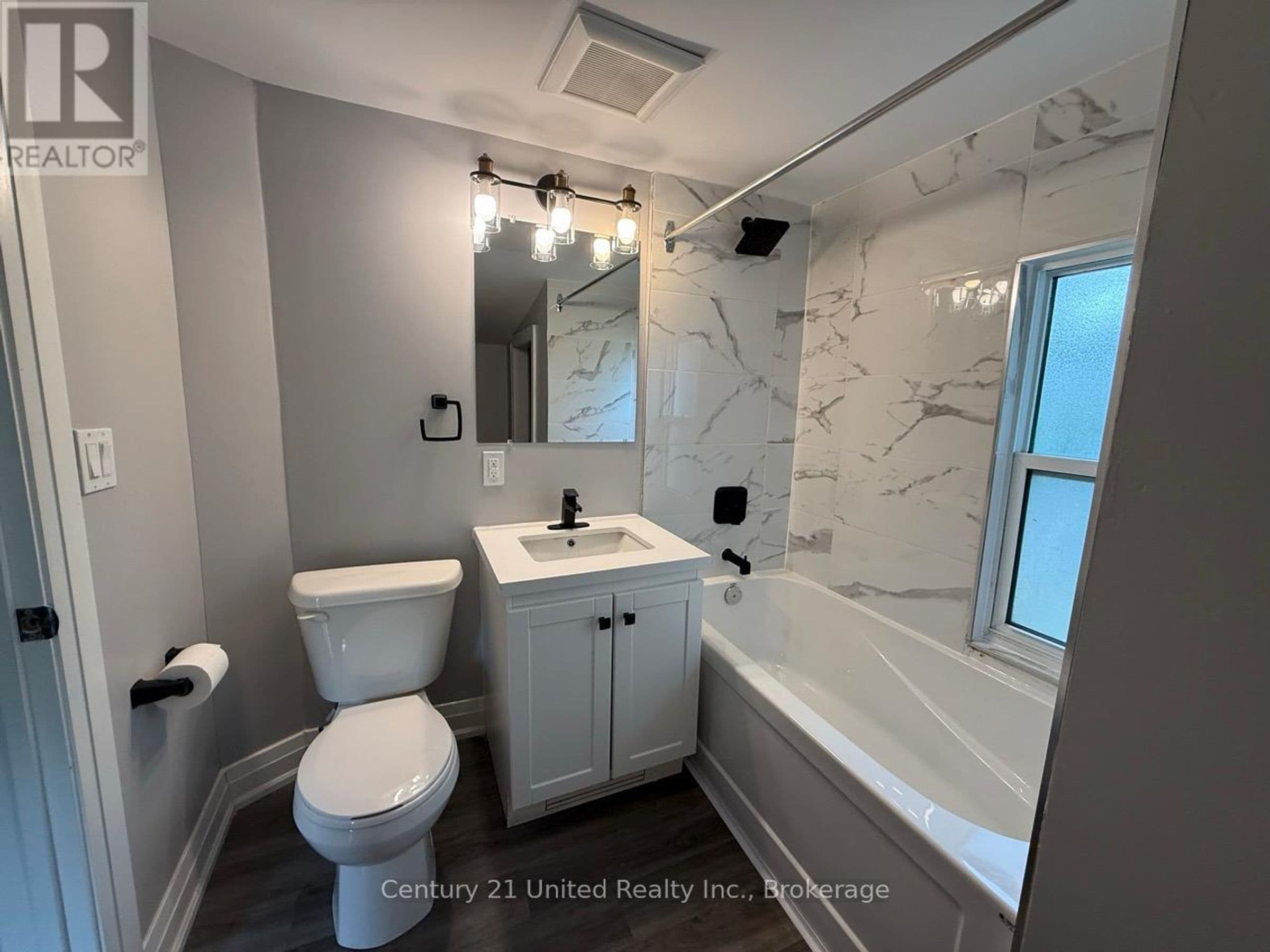 Unit #70 – 70-72 Park St S, Peterborough, ON — photo 8 of 14