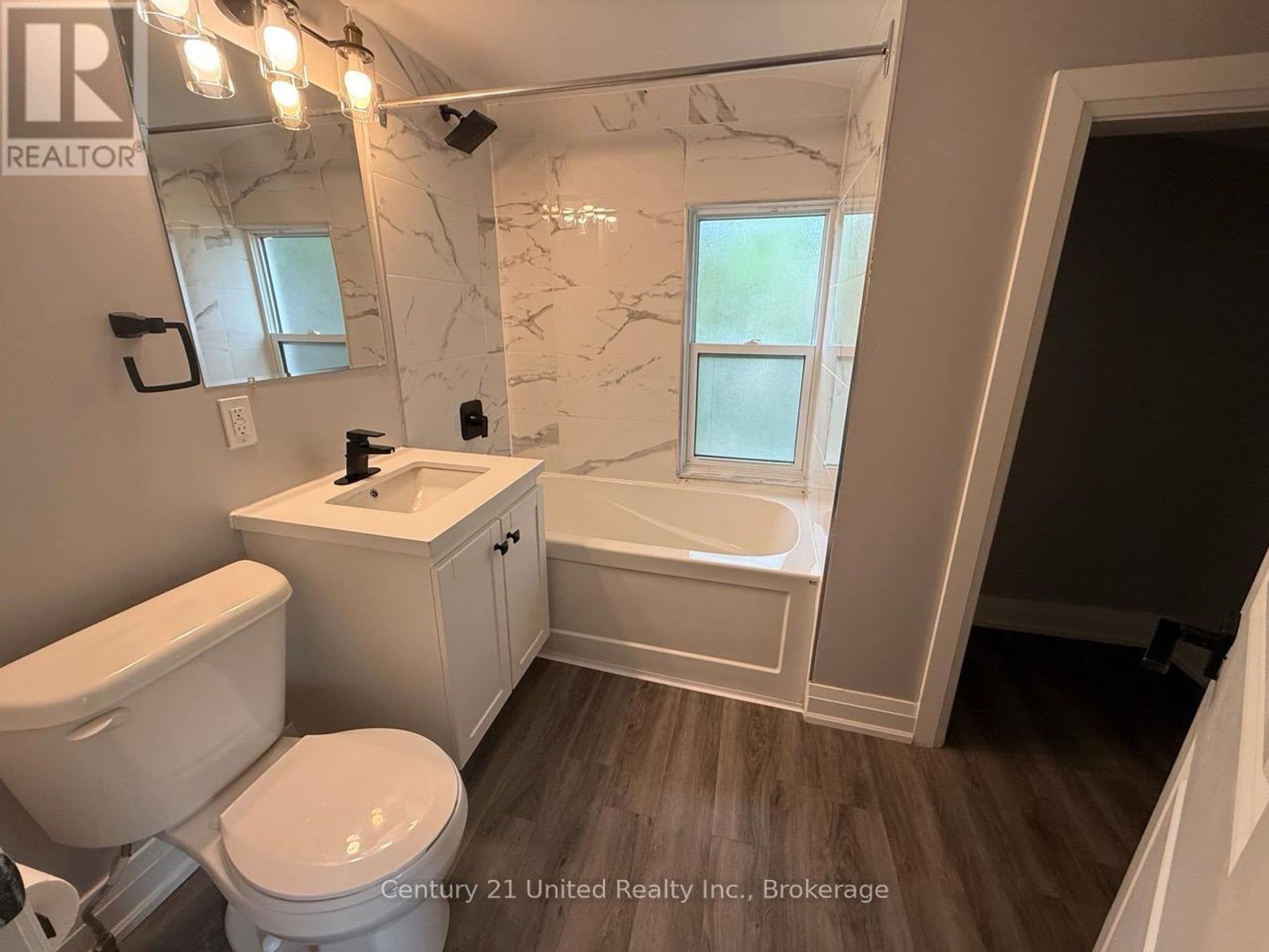 Unit #70 – 70-72 Park St S, Peterborough, ON — photo 9 of 14